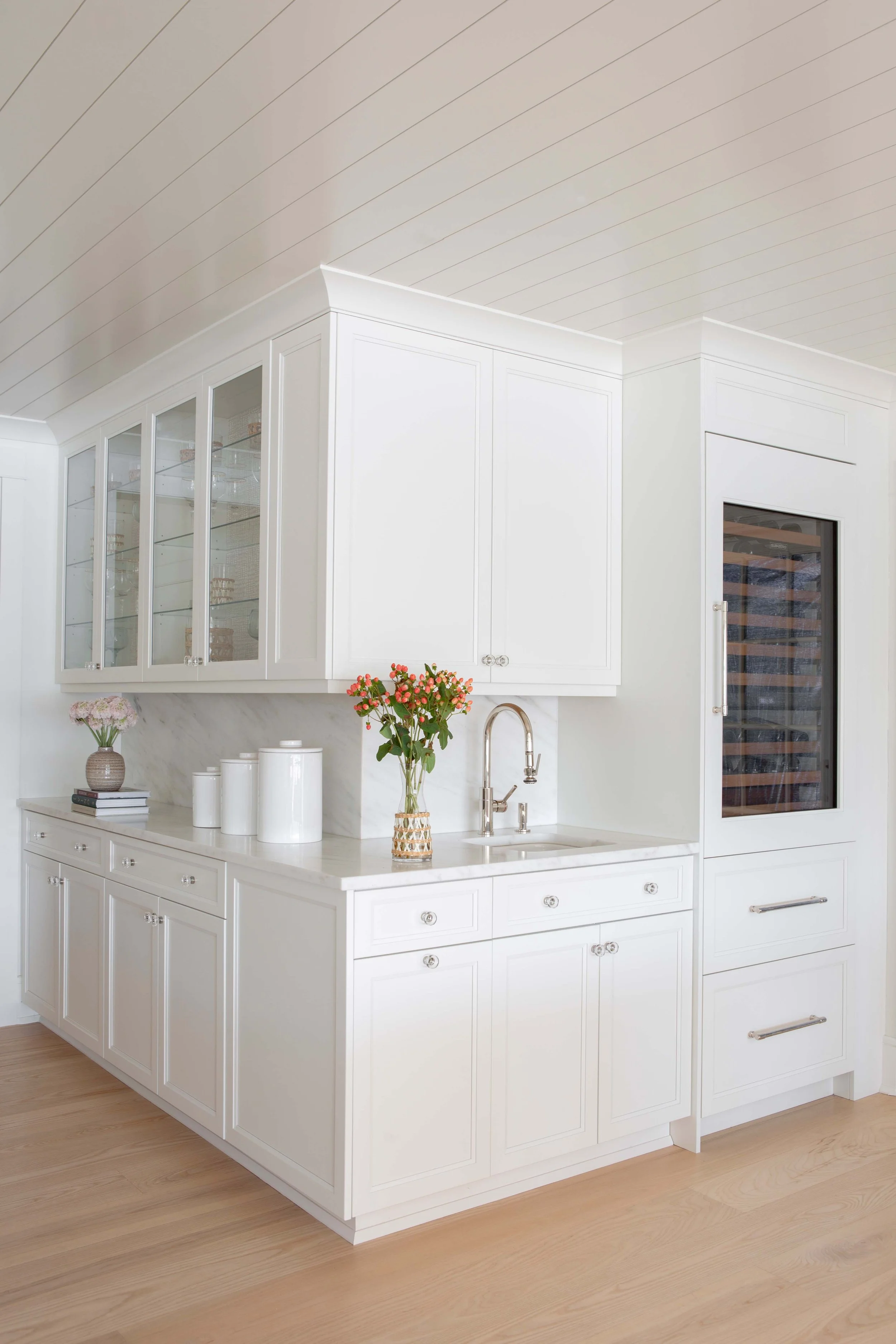 Kara Theresa LLC - By The Sea Project 15.jpg