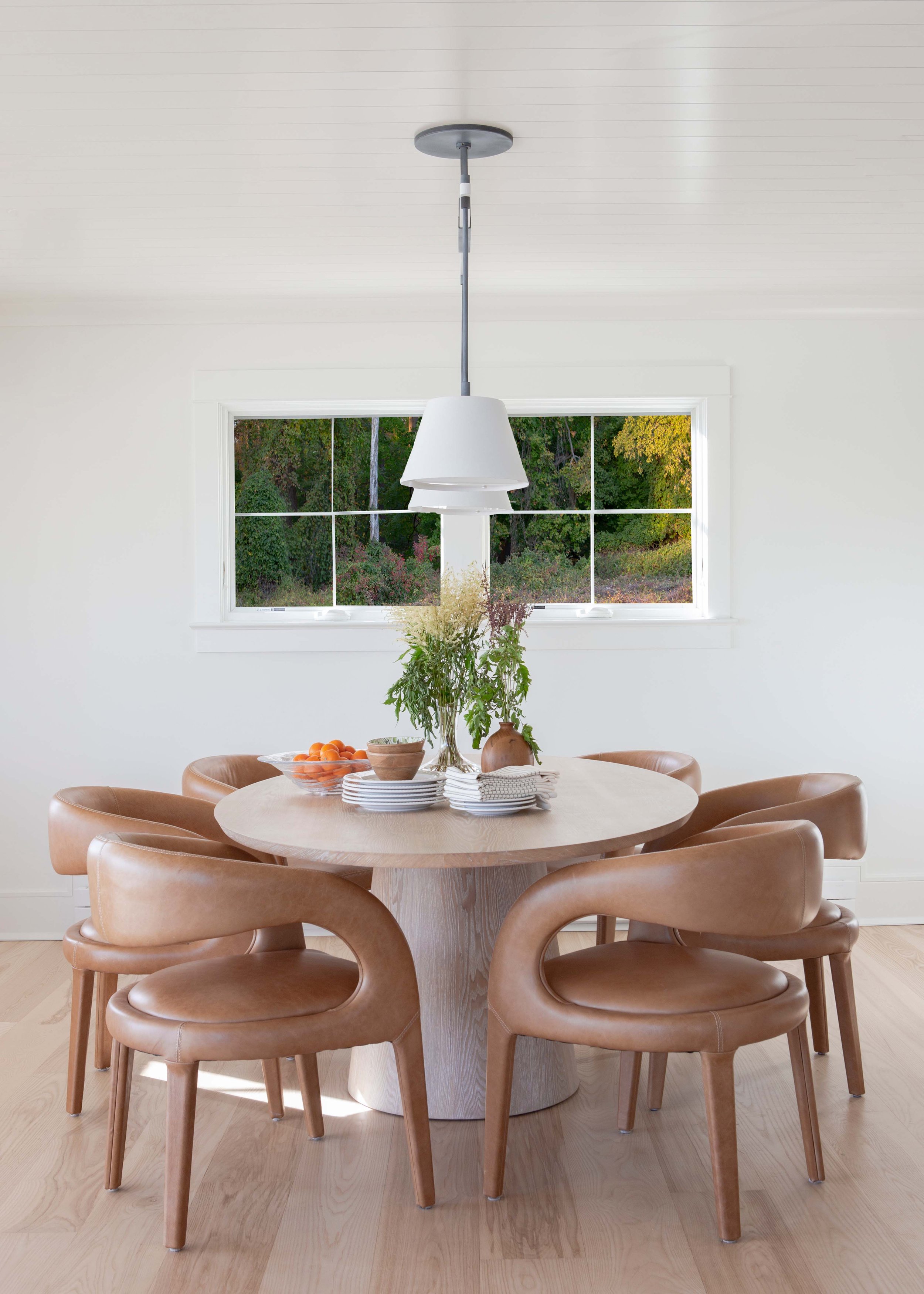 Kara Theresa LLC - By The Sea Project 17.jpg