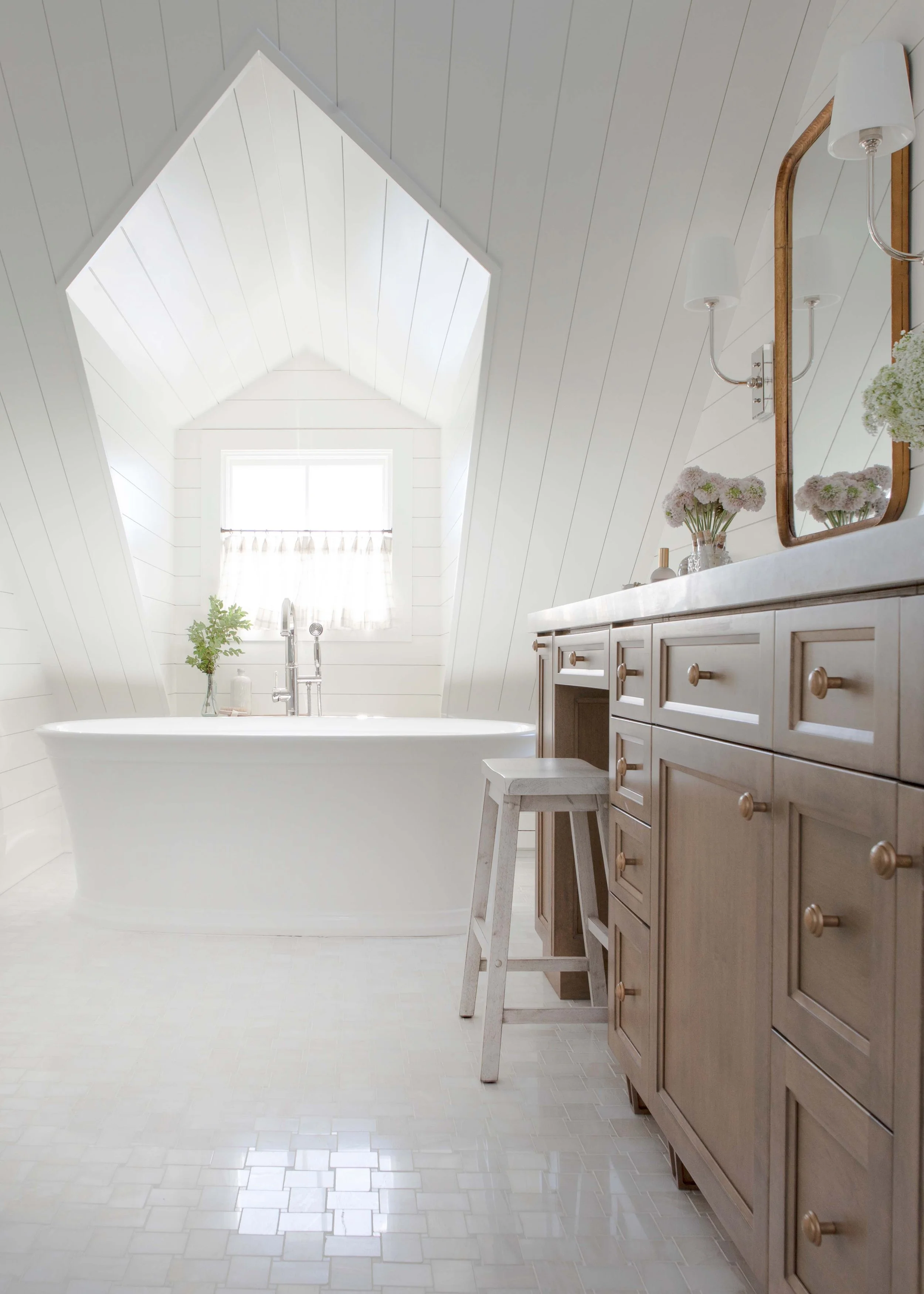 Kara Theresa LLC - By The Sea Project 30.jpg