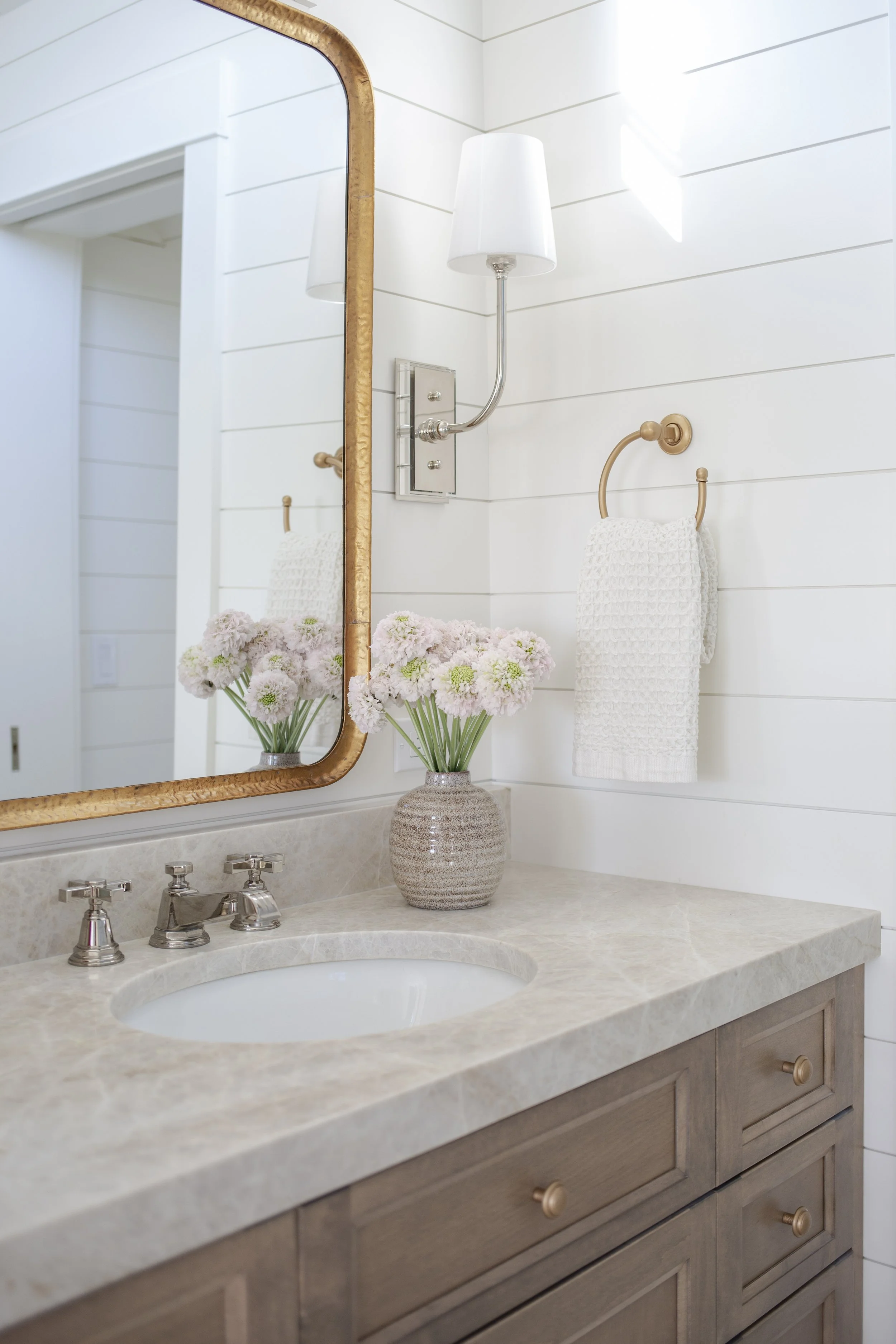 Kara Theresa LLC - By The Sea Project 34.jpg