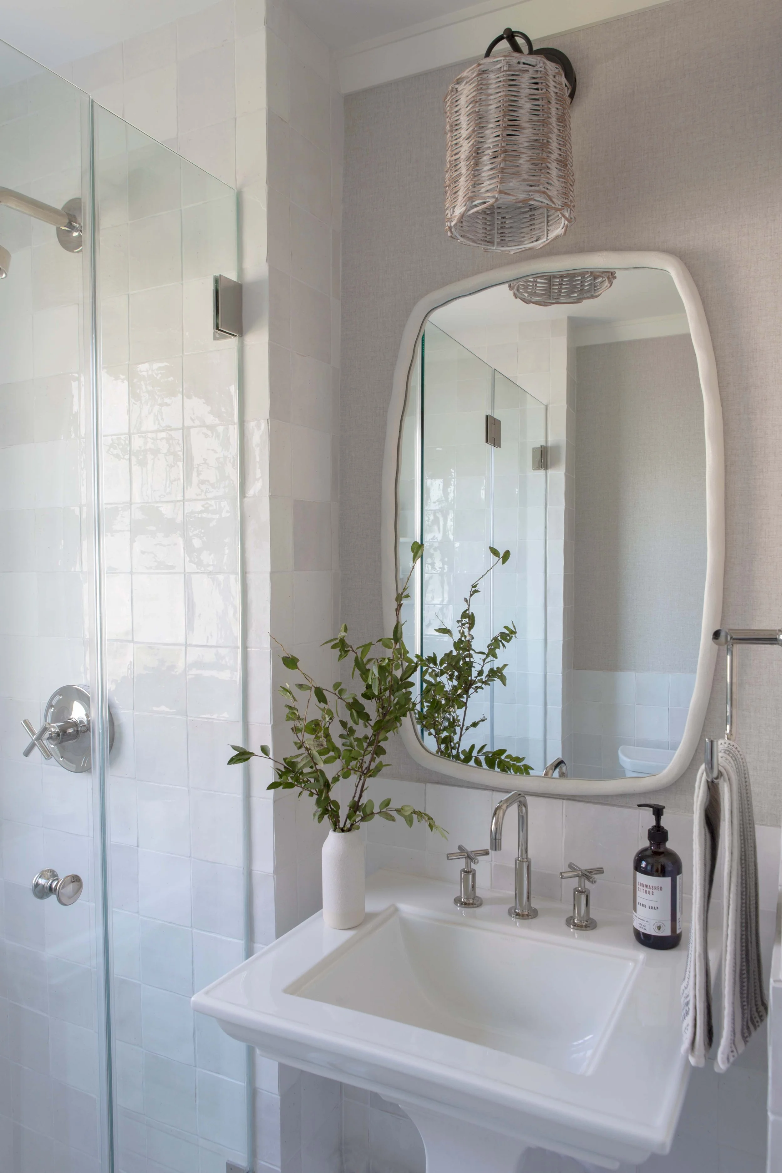 Kara Theresa LLC - By The Sea Project 38.jpg