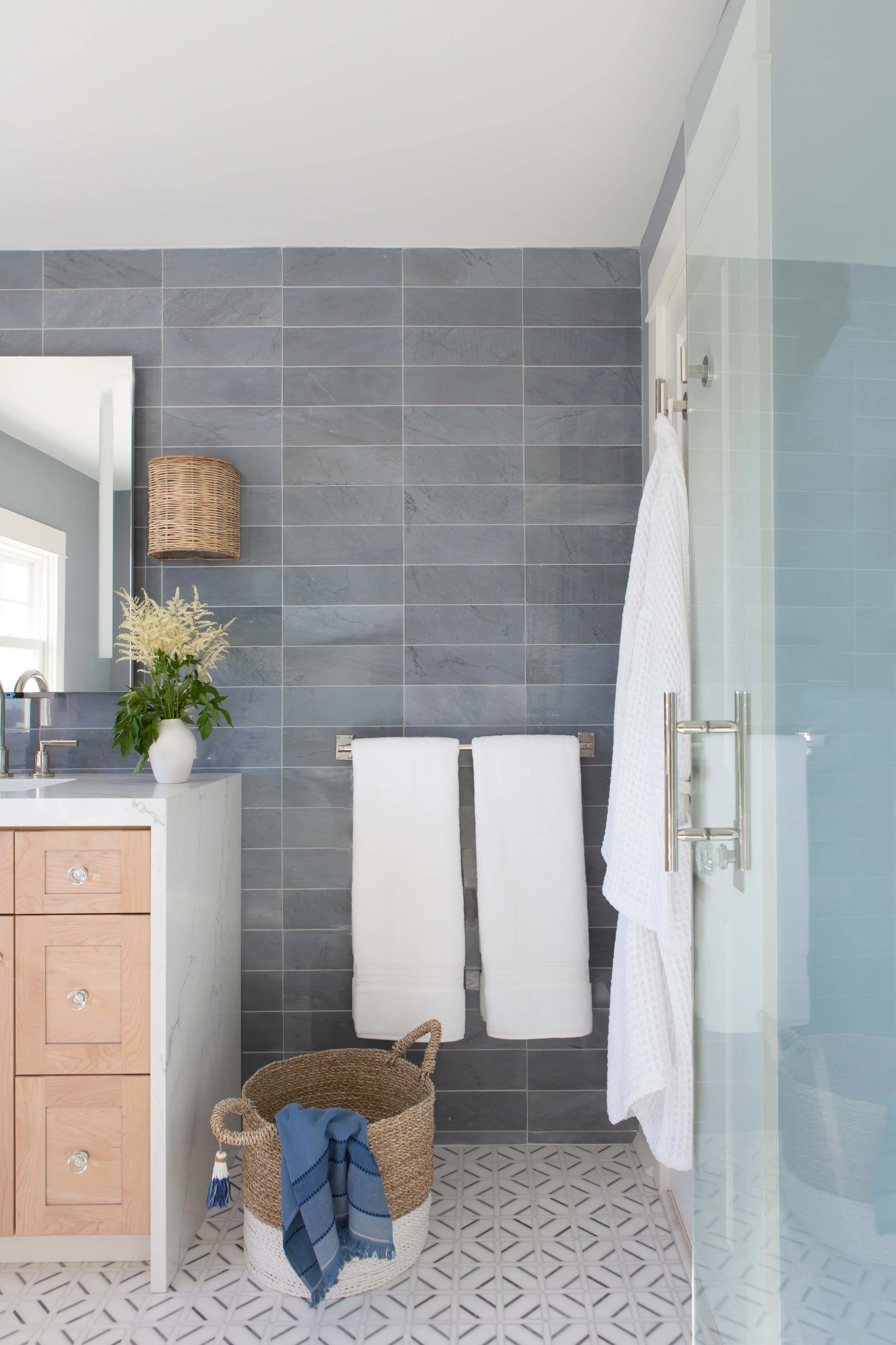 Kara Theresa LLC - By The Sea Project 43.jpg