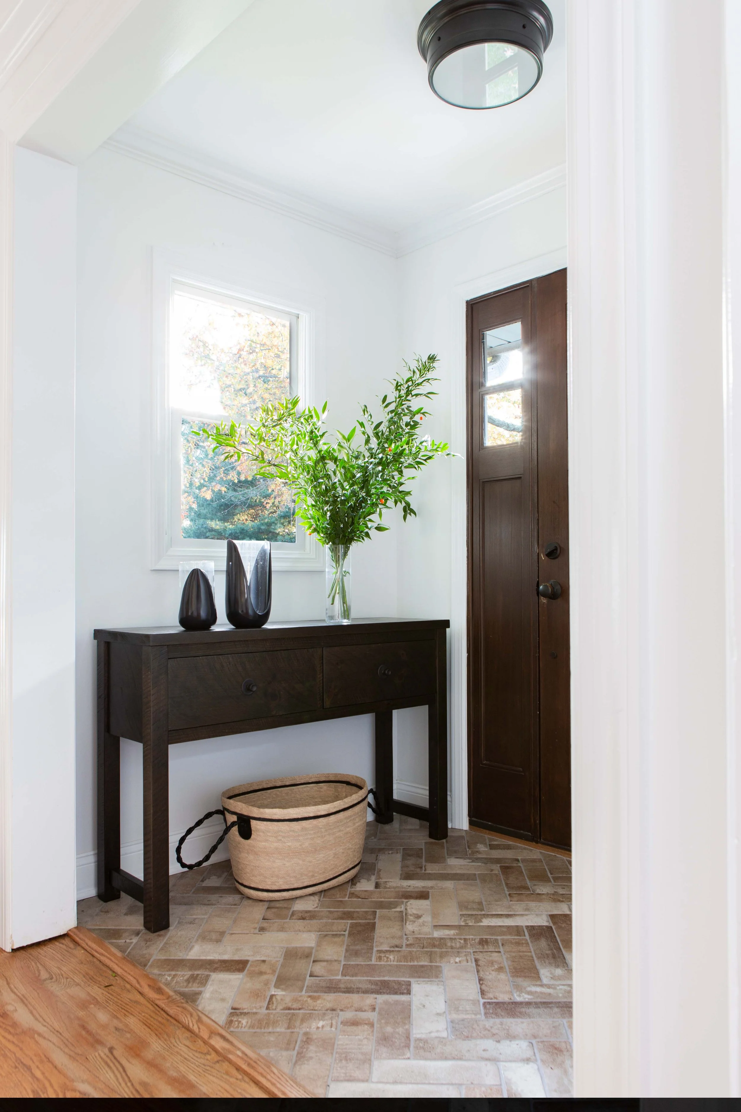 Kara Theresa LLC - Sunncrest Project 1.jpg