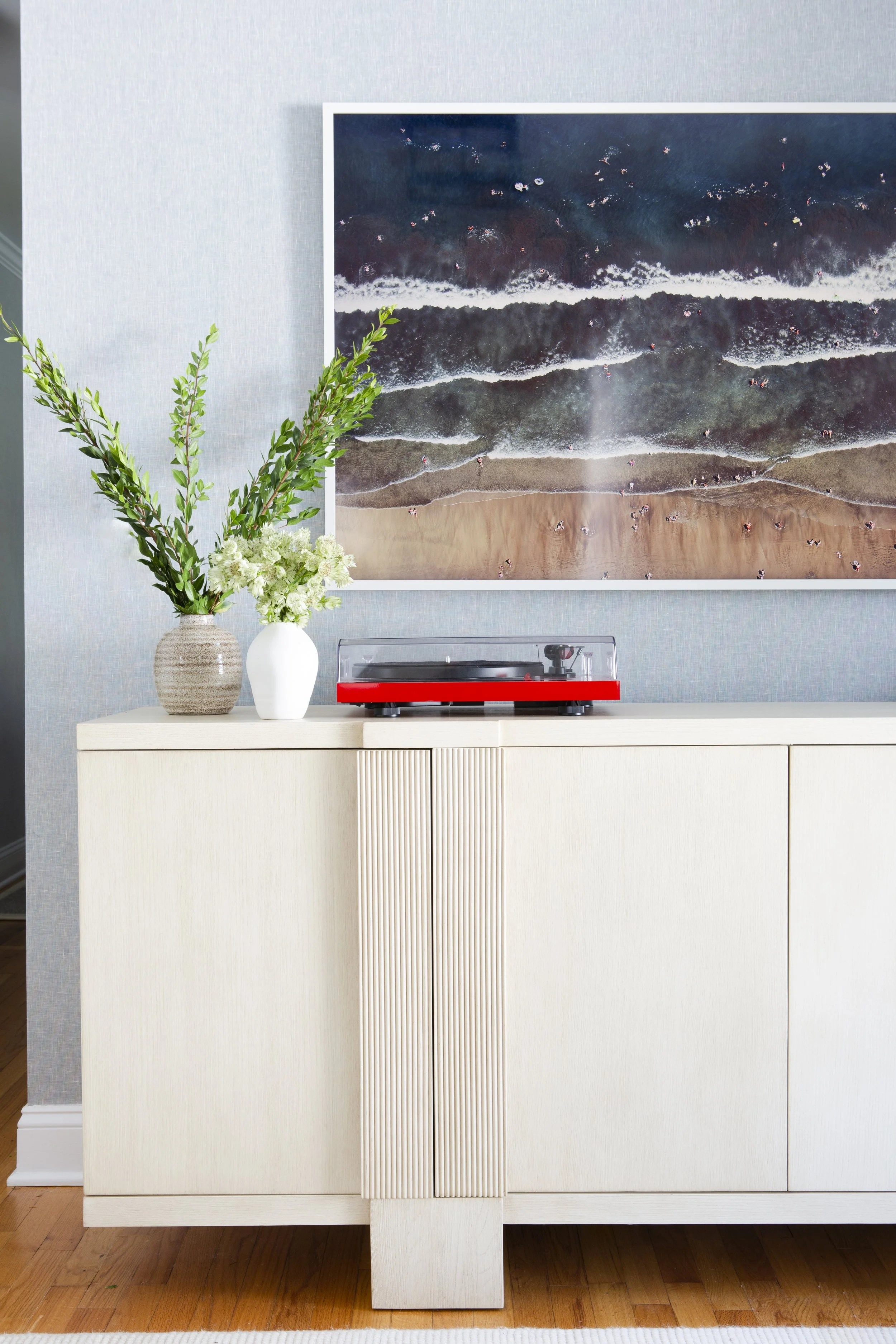 Kara Theresa LLC - Sunncrest Project 111.jpg