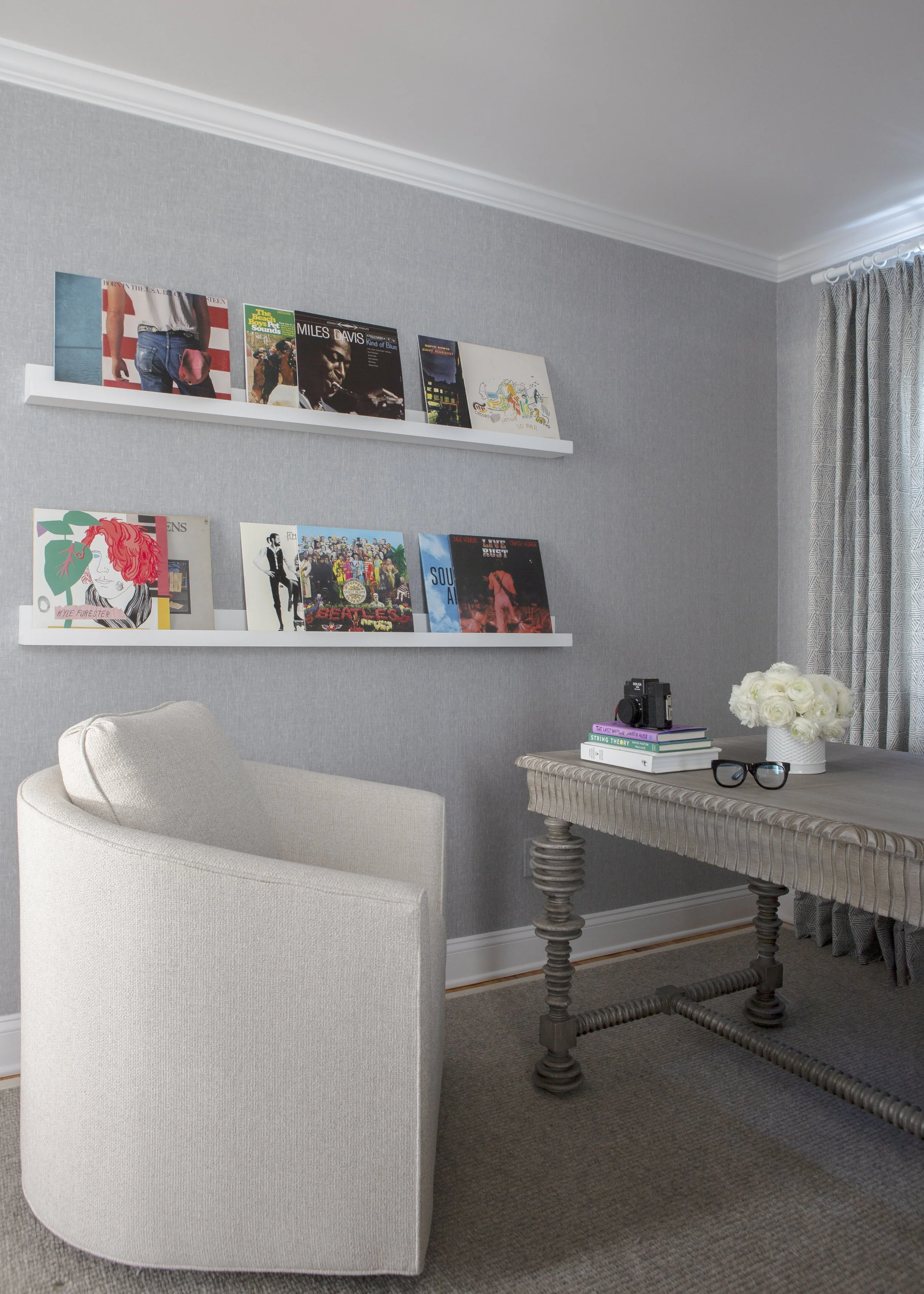 Kara Theresa LLC - Sunncrest Project 14.jpg