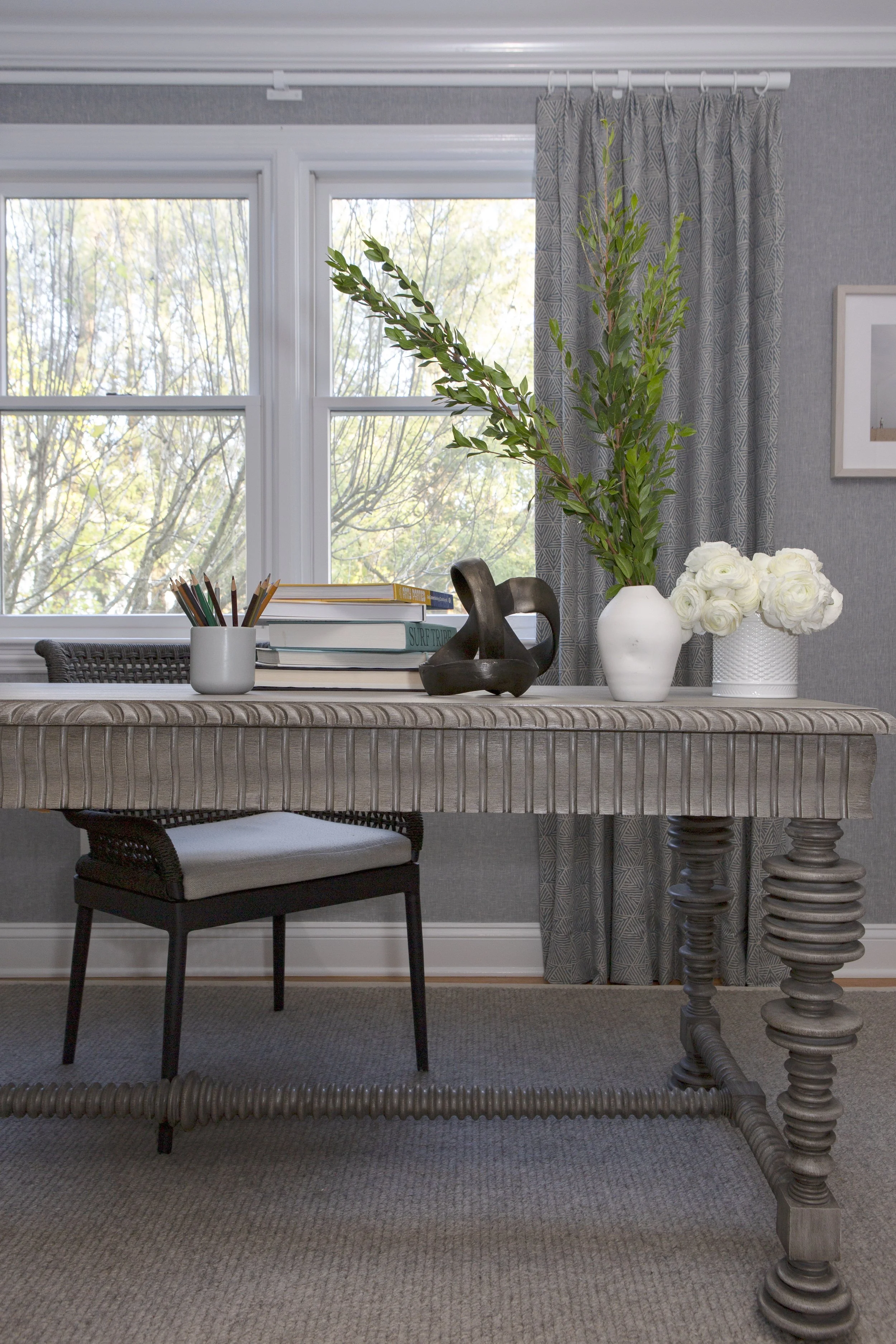 Kara Theresa LLC - Sunncrest Project 12.jpg