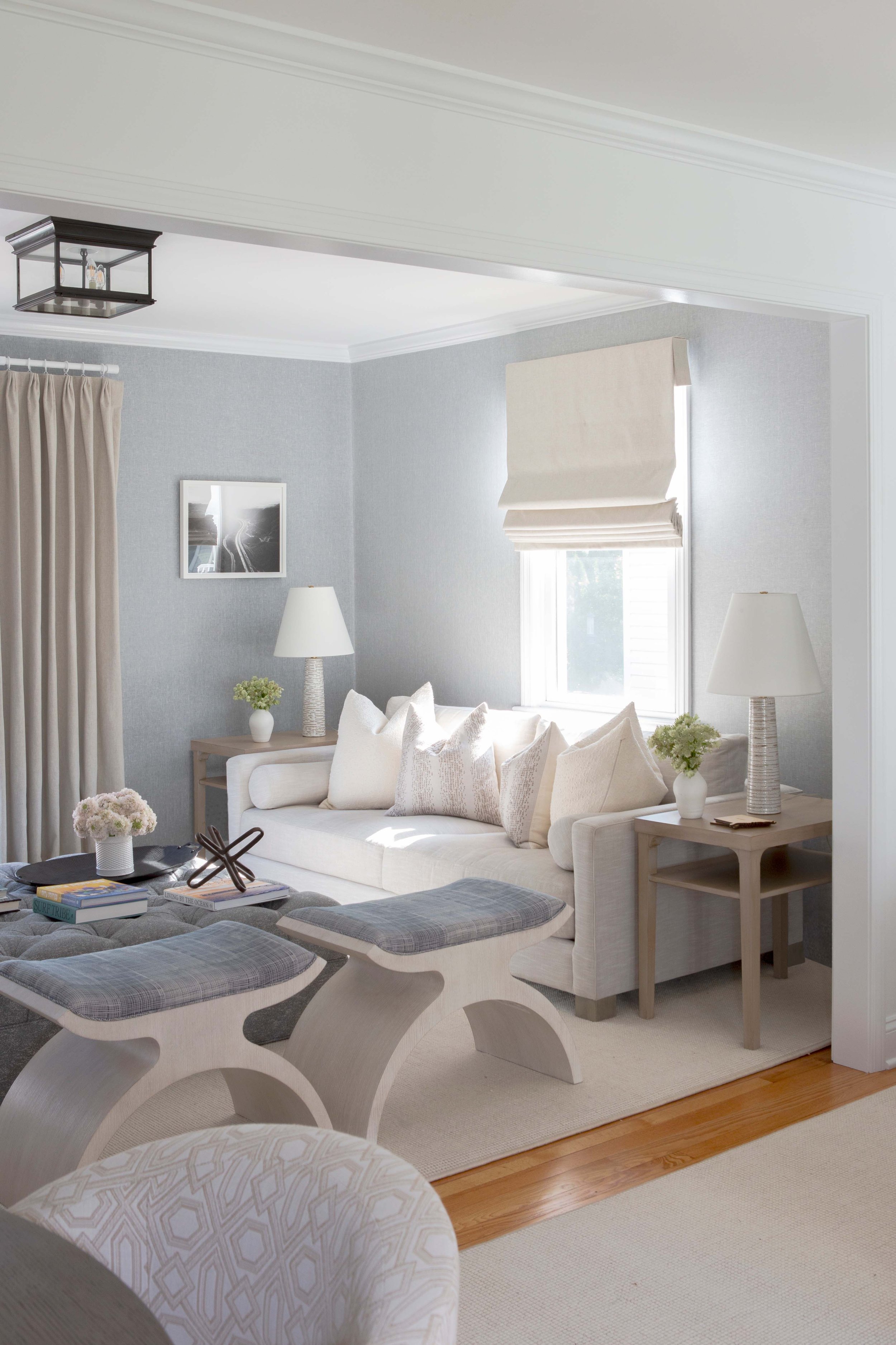 Kara Theresa LLC - Sunncrest Project 7.jpg