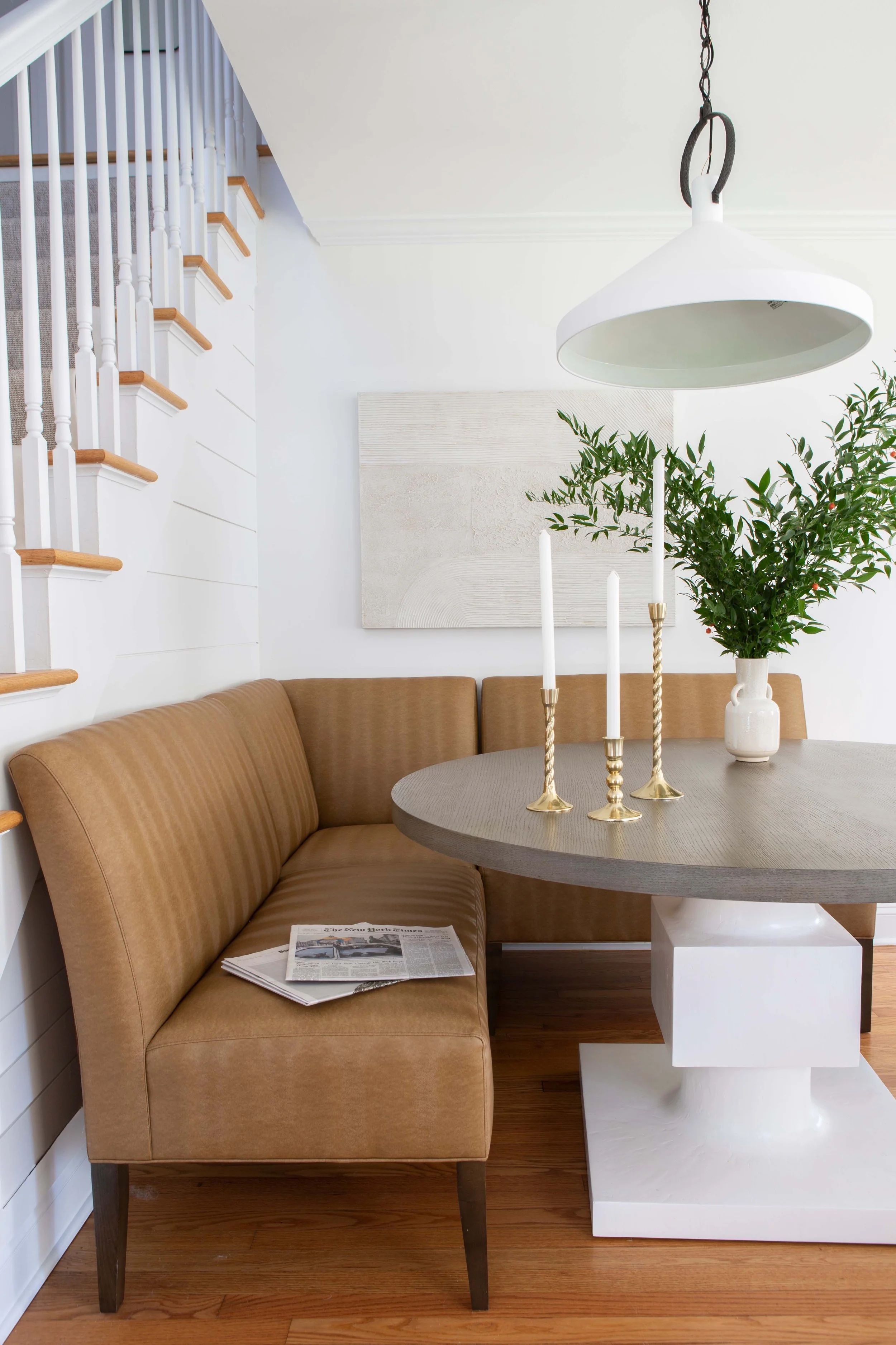 Kara Theresa LLC - Sunncrest Project 4.jpg