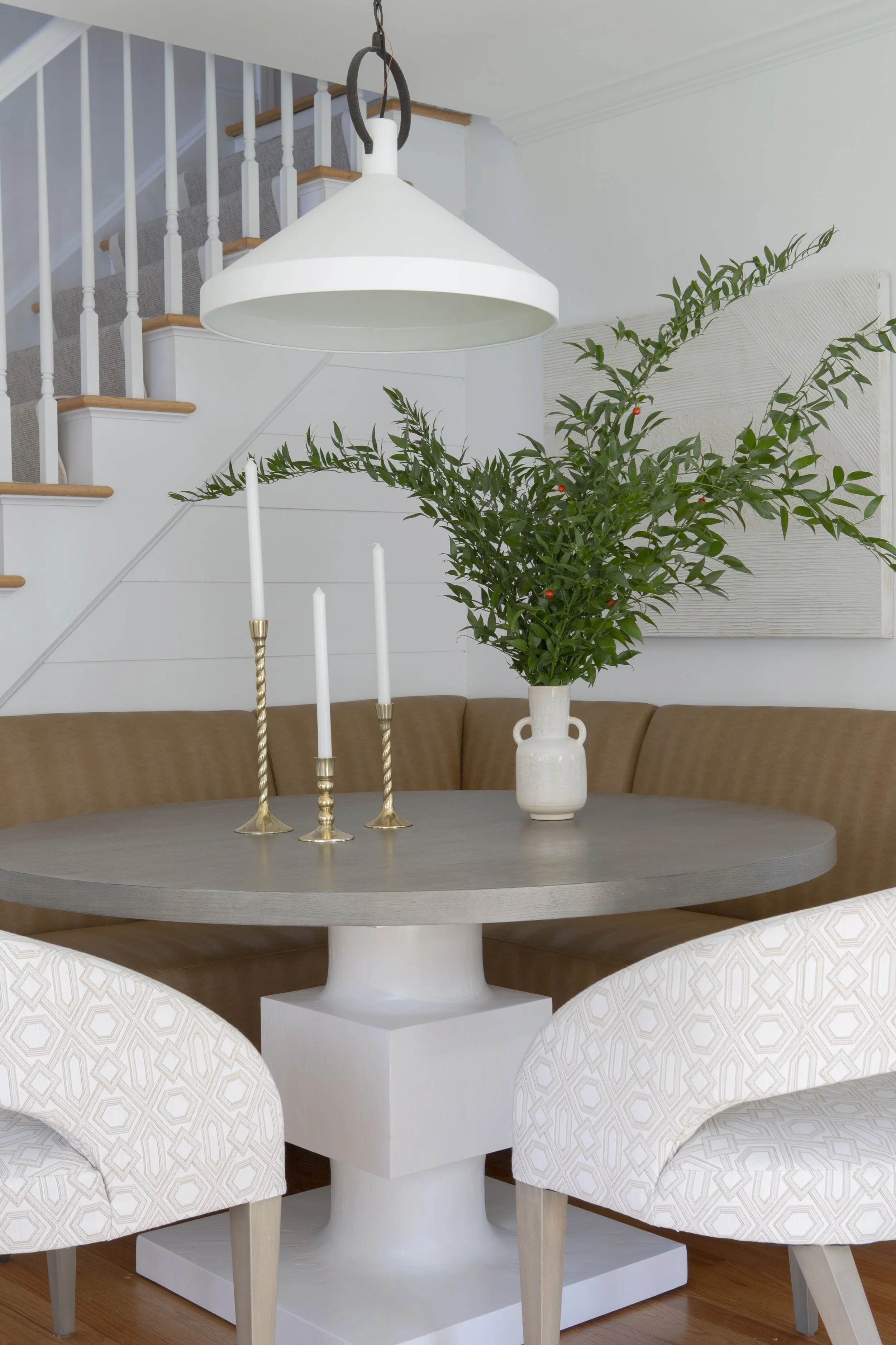 Kara Theresa LLC - Sunncrest Project 5.jpg