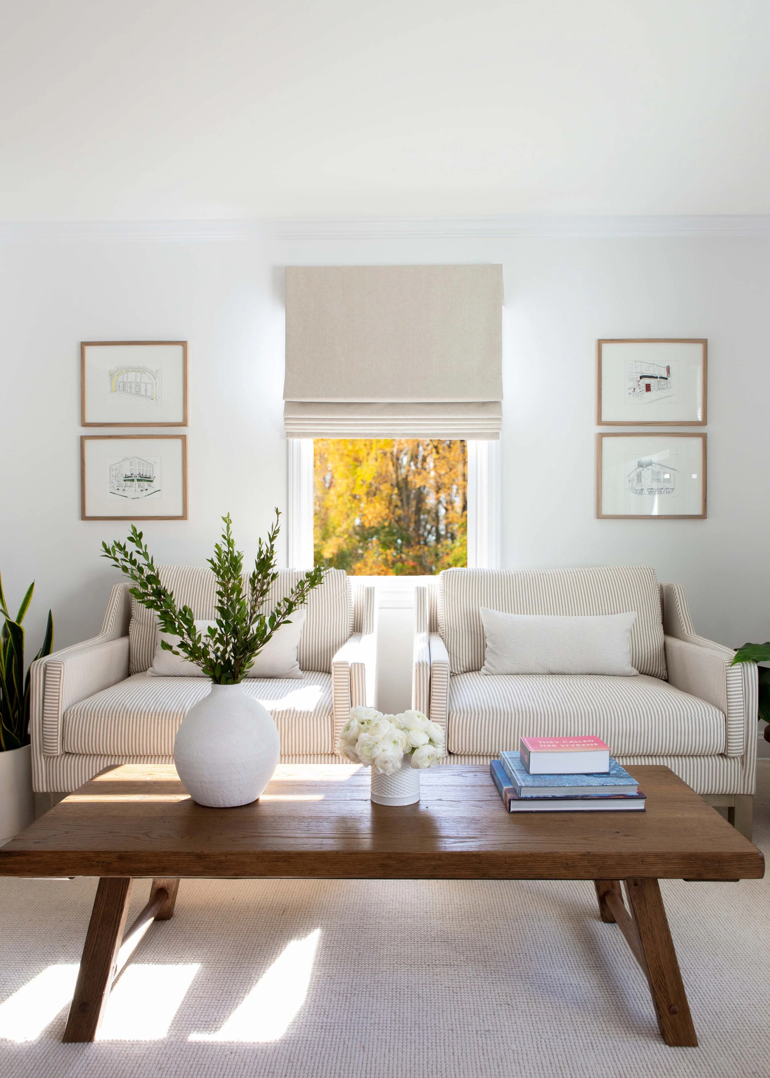 Kara Theresa LLC - Sunncrest Project 2 EDIT.jpg