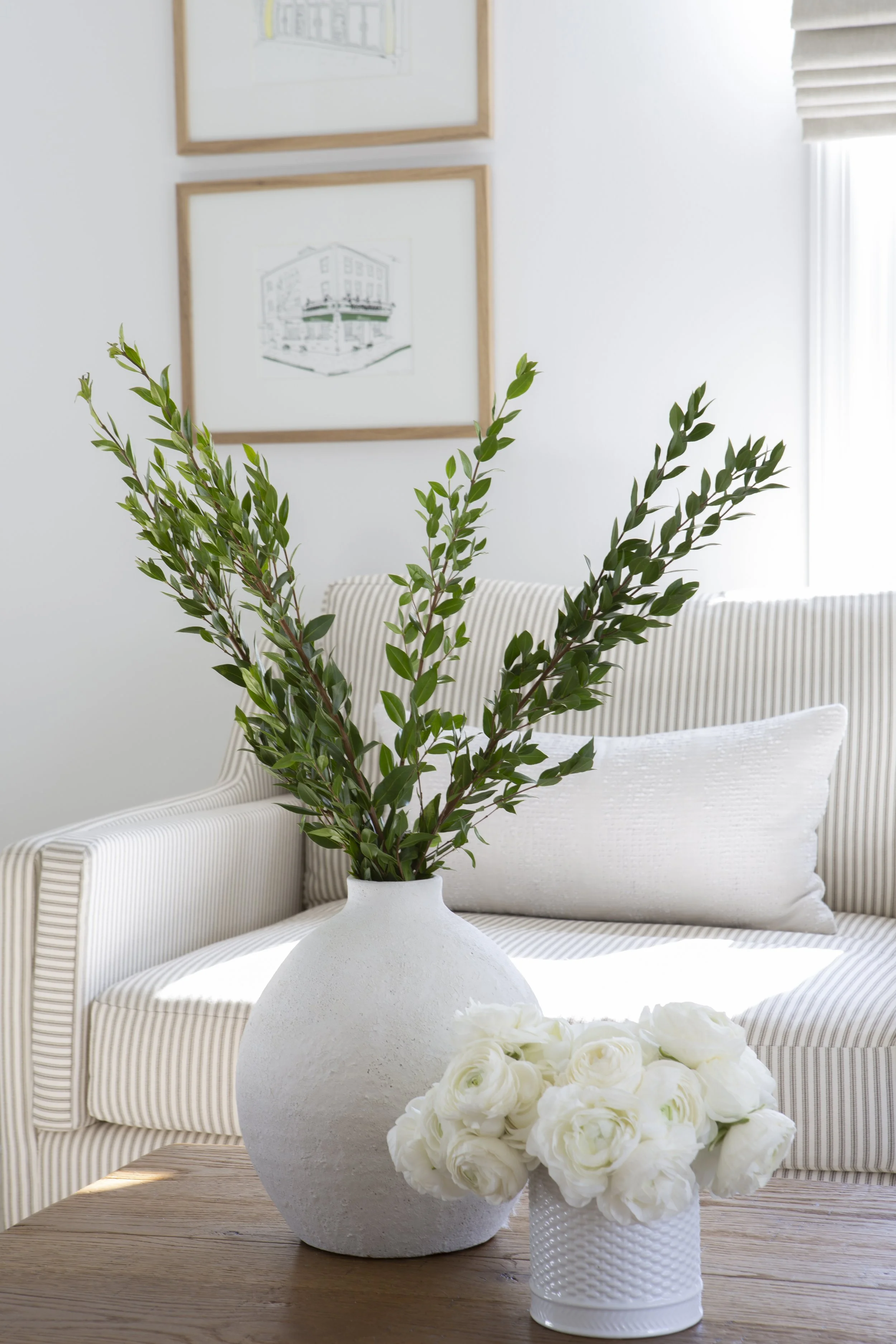 Kara Theresa LLC - Sunncrest Project 3.jpg