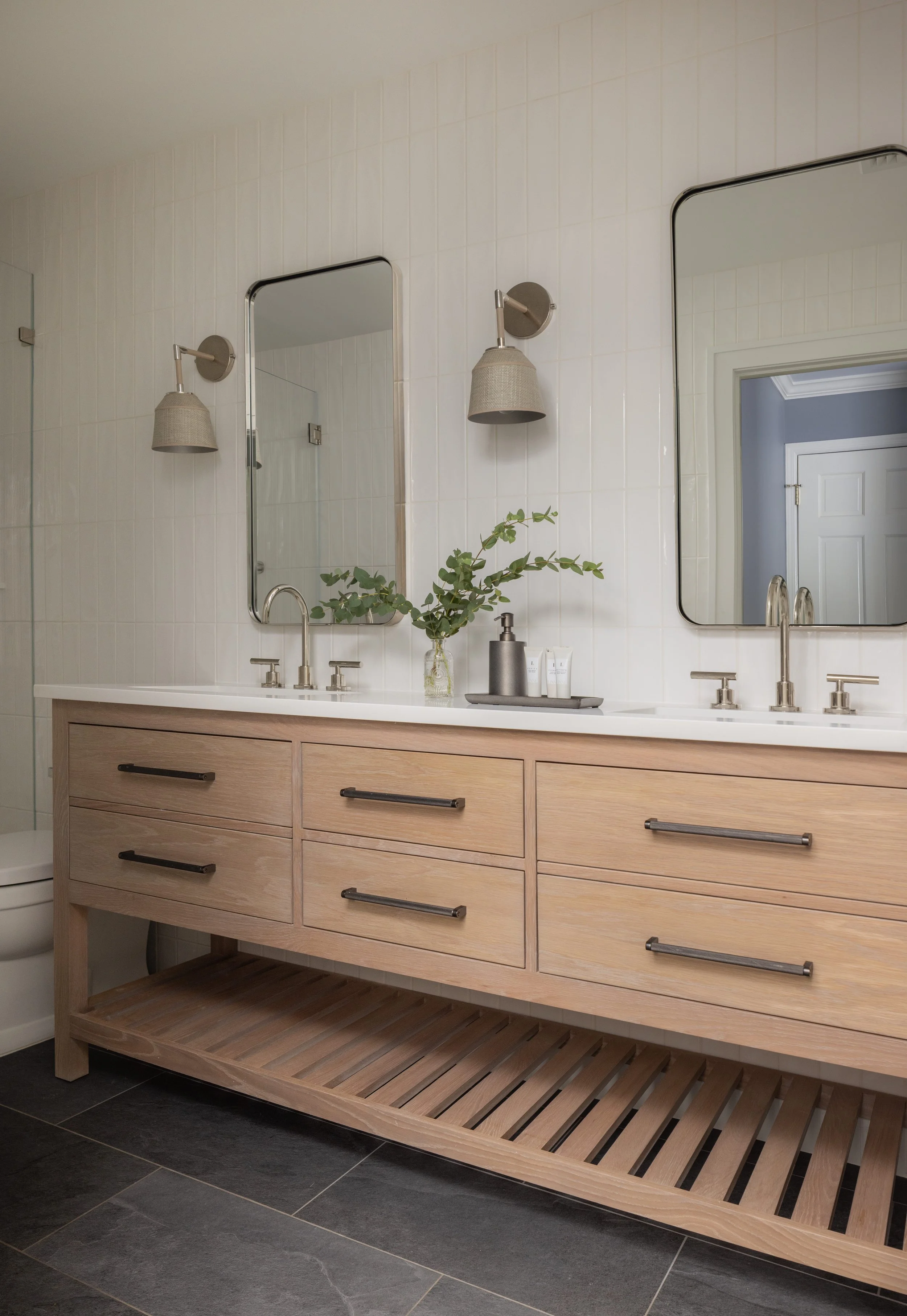 Kara Theresa Design - White Picket Fence Project 14.jpg