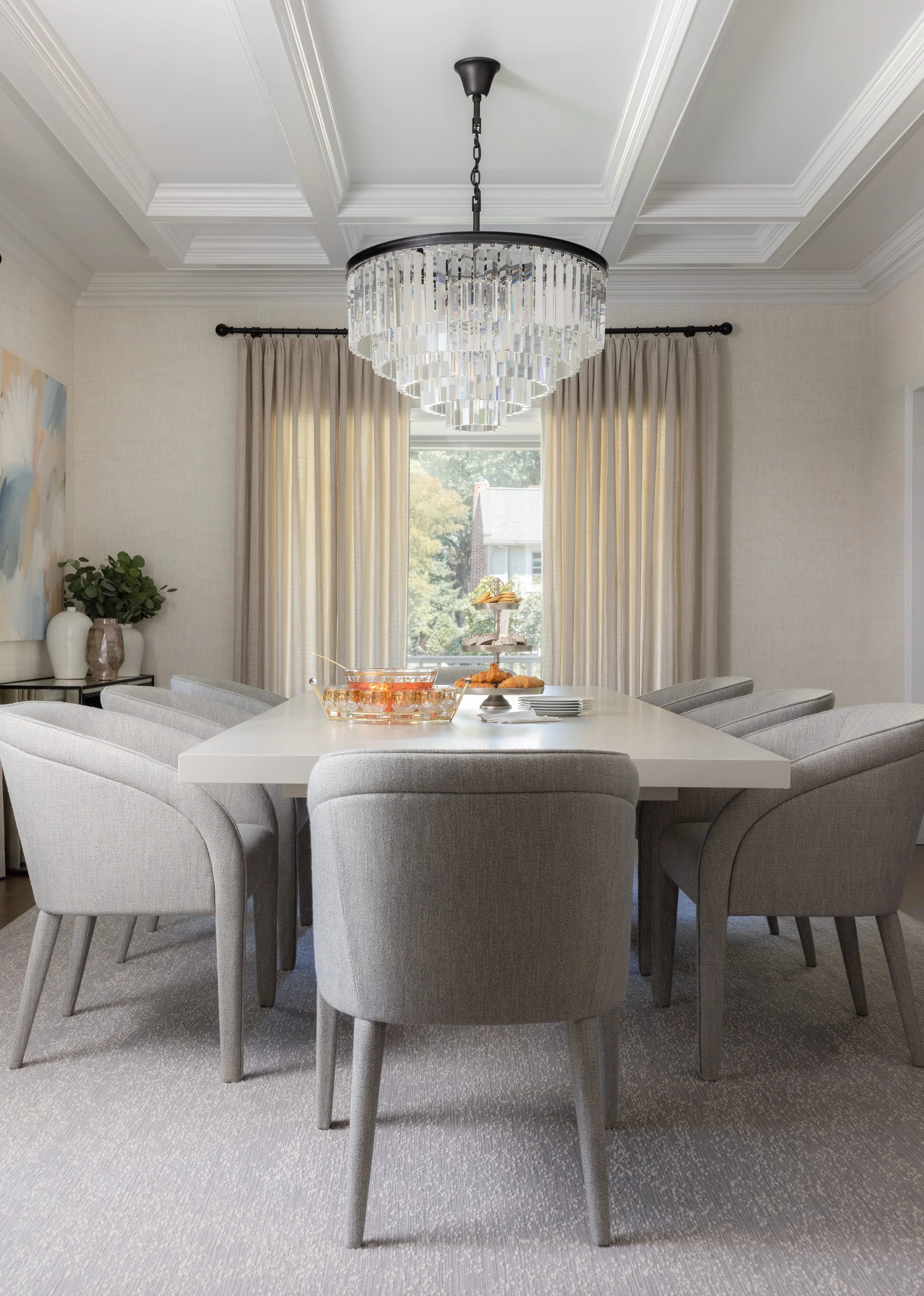 Kara Theresa Design - White Picket Fence Project 15.jpg