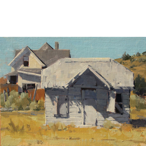 Карр джорджия. Мейнард Диксон. Энди Диксон художник. Поселок Диксон в работах художников 1940 х гг. Мейнард картины дома.