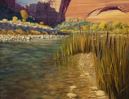 BigBend 72x56sm.jpg