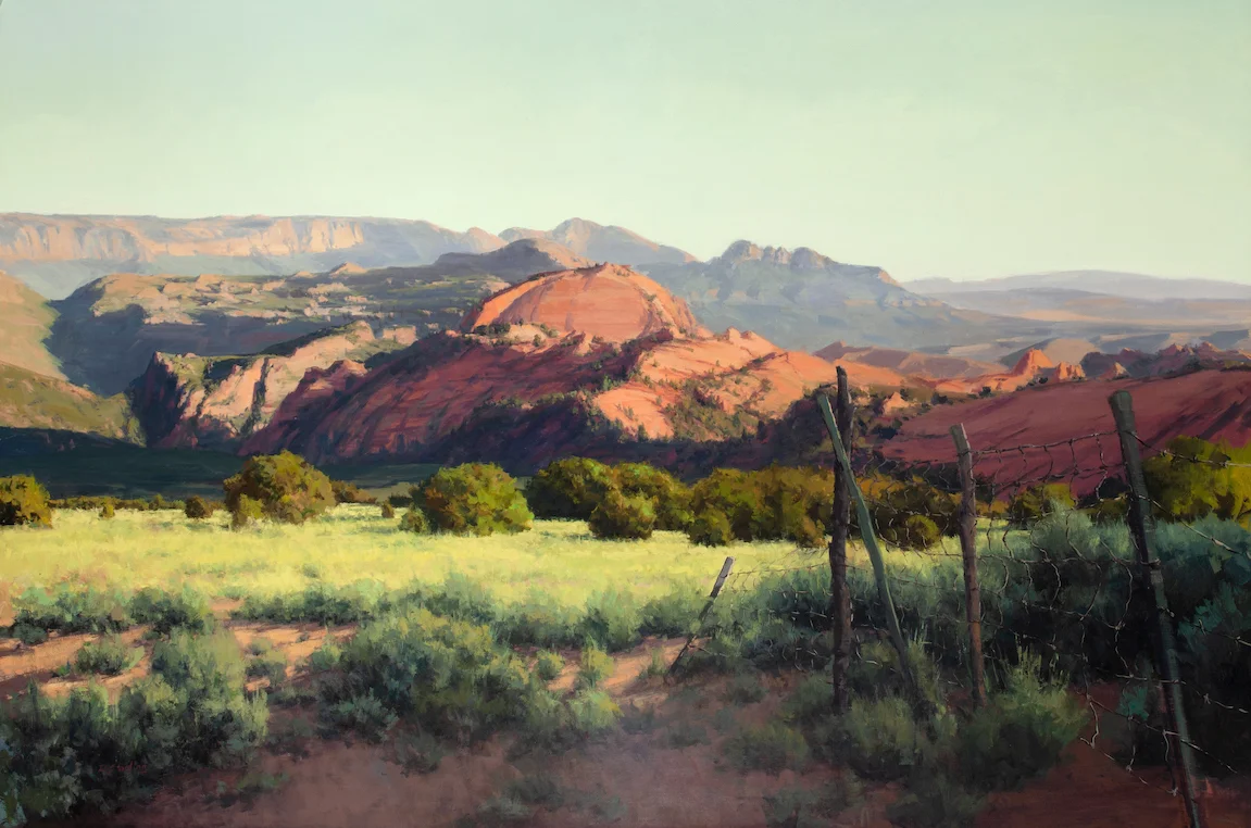 Southern Utah Museum of Art