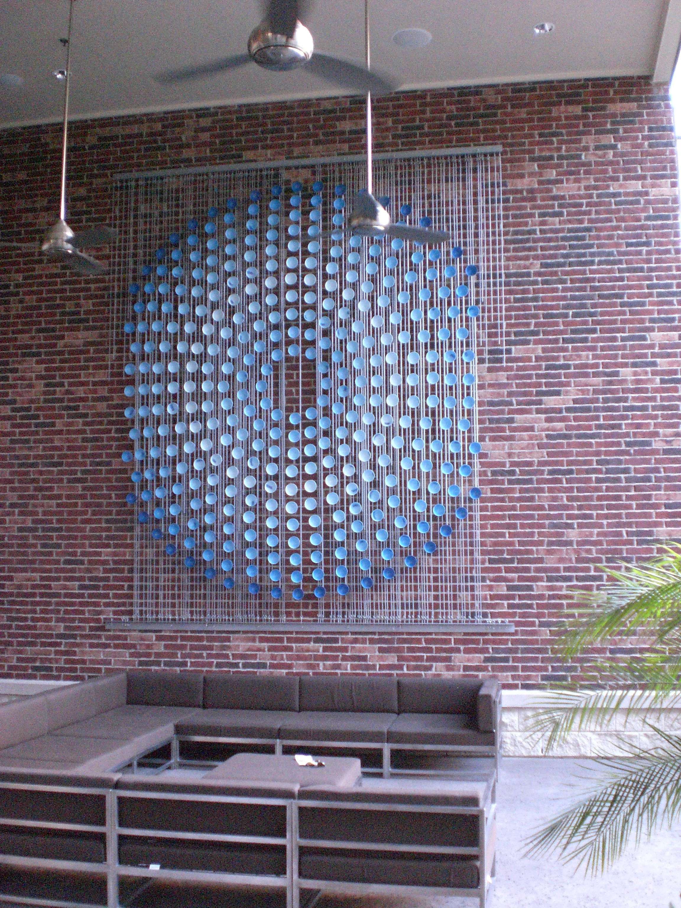  ugfdhzlknfnm ;g;m mf;mg;lfhgm ;kh ;k';xm 