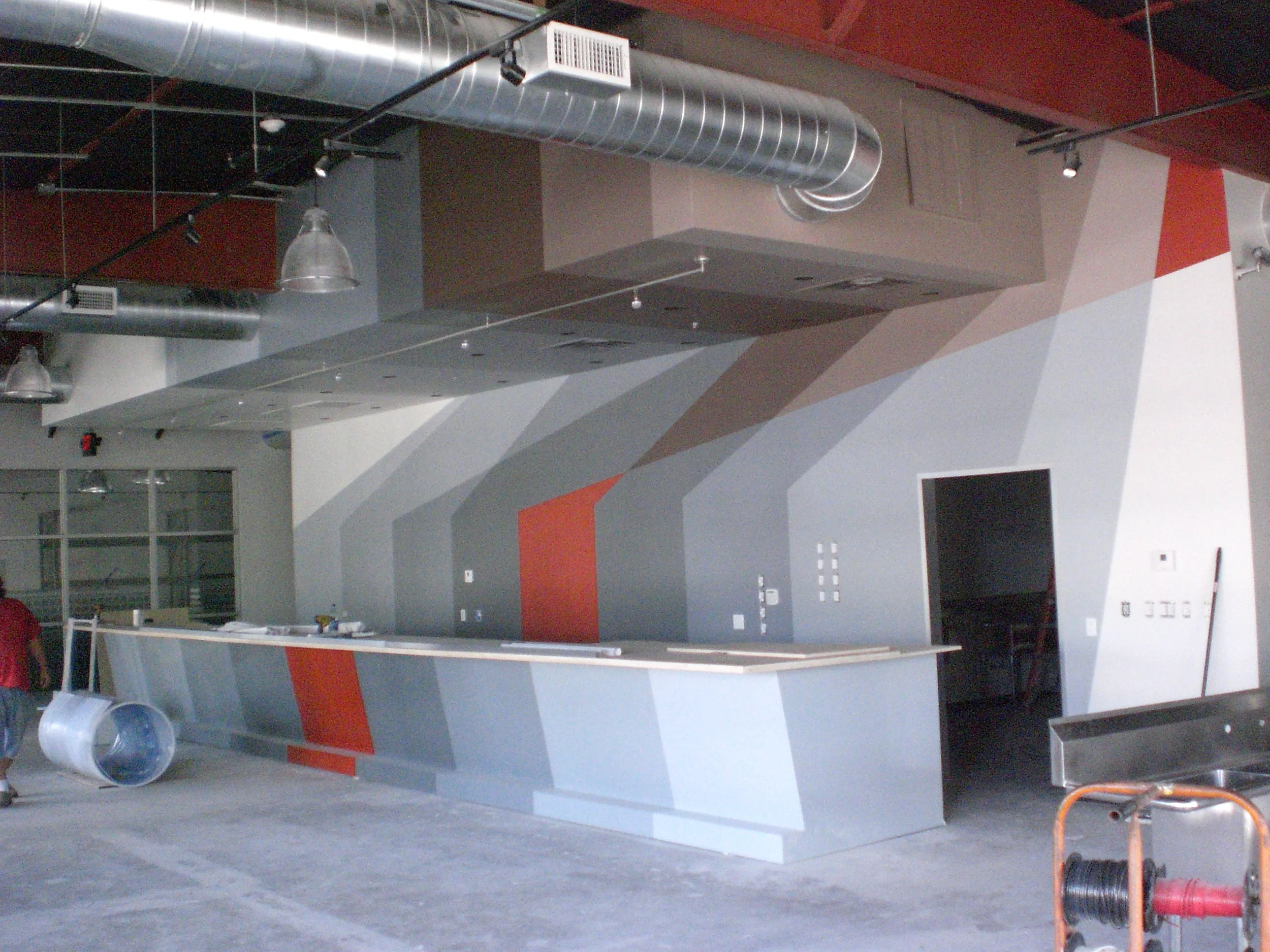 Imported Photos 00156.JPG