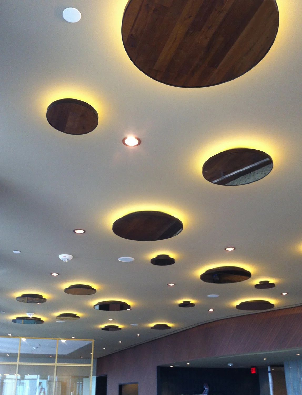 houston club ceiling.jpg