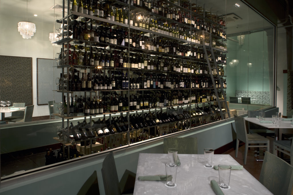 wine_room.jpg