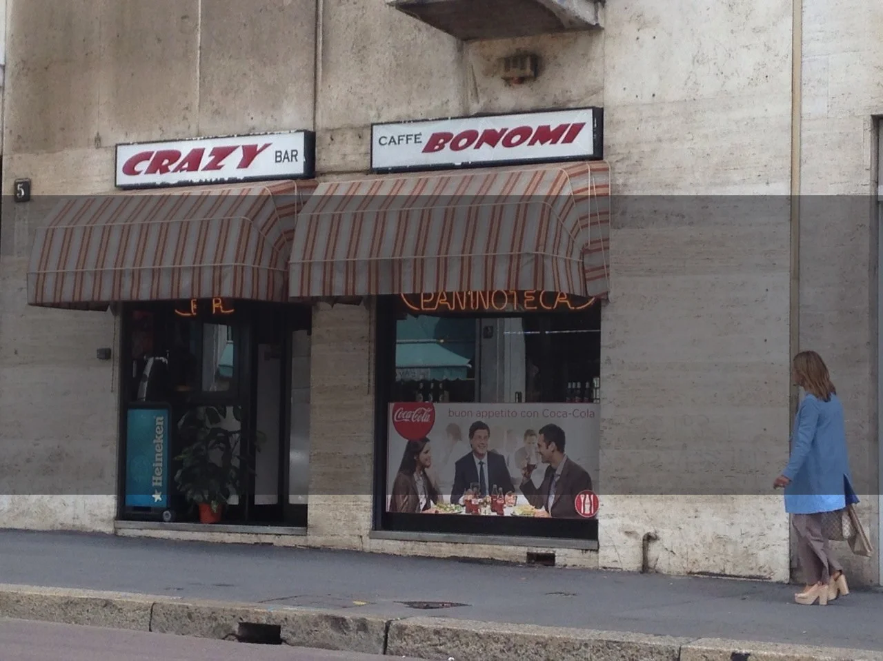 crazybonomi.jpg