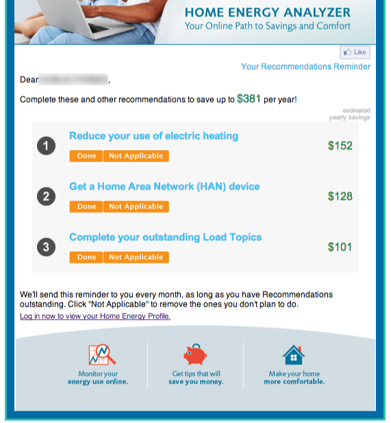 Recommendation email.png