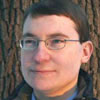 Jan Jan is a programming prodigy. He and Steve started working together when Jan was a mere teenager. His knowledge is deep and wide-ranging. He is making sure HEA can handle millions of users quickly, accurately and securely as we grow.