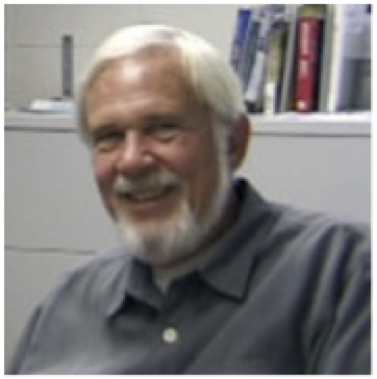   Gil   Gil Masters works on energy efficiency and renewable energy systems as keys to slowing global warming, enhancing energy security, and improving conditions in underserved, rural communities. Although officially retired since 2002, he continues