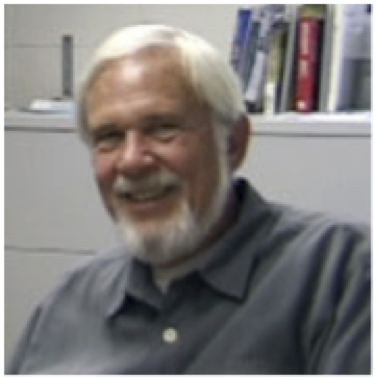 Gil Gil Masters works on energy efficiency and renewable energy systems as keys to slowing global warming, enhancing energy security, and improving conditions in underserved, rural communities. Although officially retired since 2002, he continues to teach at Stanford University. He is the author or co-author of nine books, including Energy for Sustainability: Technology, Policy and Planning (2008). Professor Masters has received a number of teaching awards at Stanford. Over the years, more than 12,000 students have enrolled in his courses, including Steve.