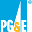 pgelogo-67x66.png