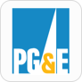pgeicon.png