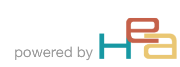 poweredbyHEA-181x68-2x.png