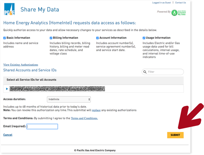 ShareMyData.png