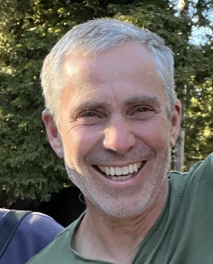   Steve Schmidt, Founder &amp; COO   Steve has managed numerous software projects, large and small, and is very happy to be able to apply that experience to help solve a problem he feels is so important: high energy consumption and GHG emissions. Red