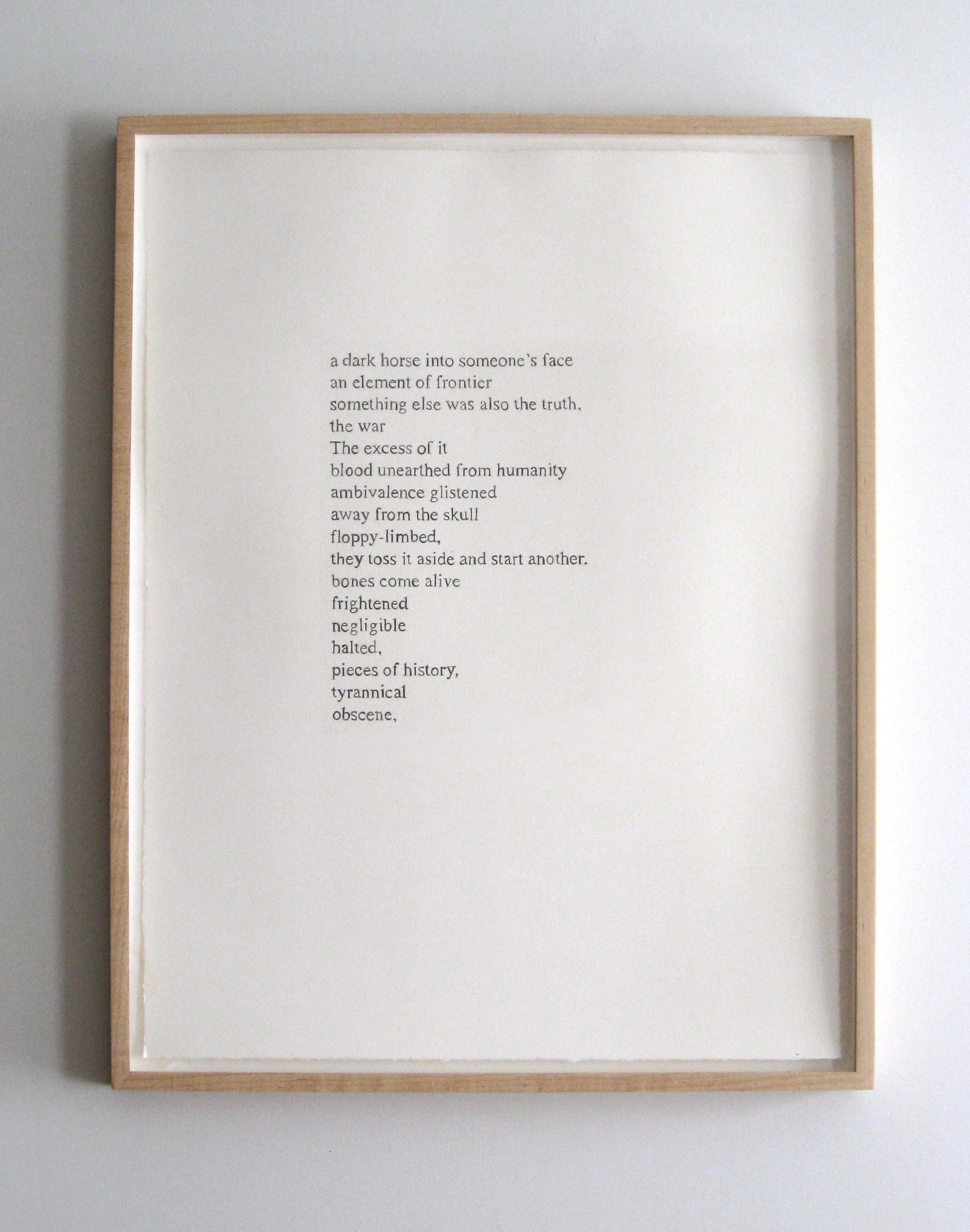 2008 19 IMG_2791ed3.jpg