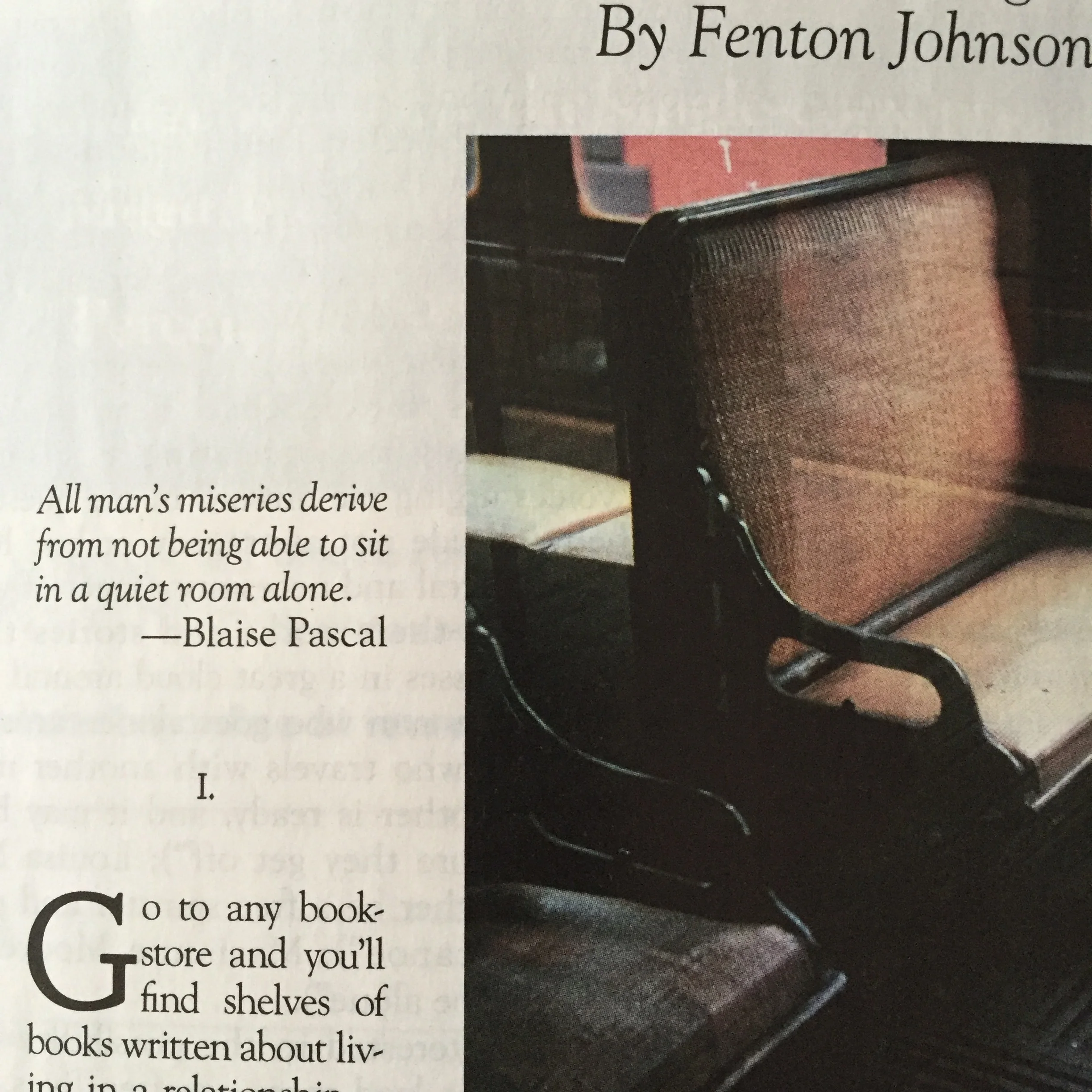IMG_6694 fenton johnson.JPG