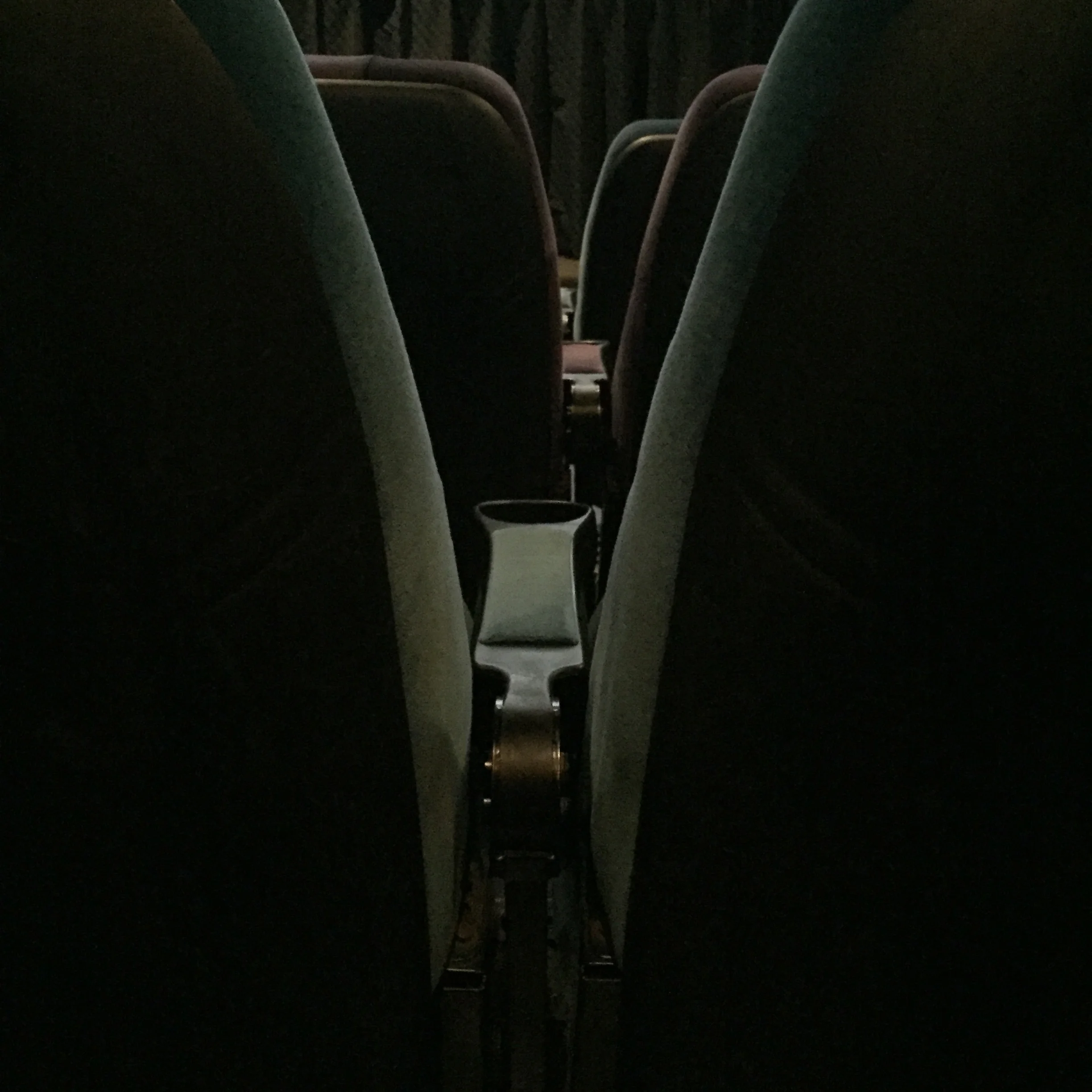 IMG_1812 movie seats.JPG