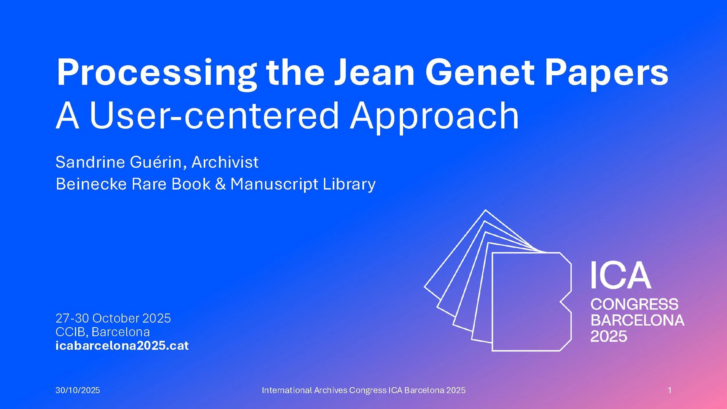 jean genet GUERIN_ICA 2025-page-1_Page_01.jpg