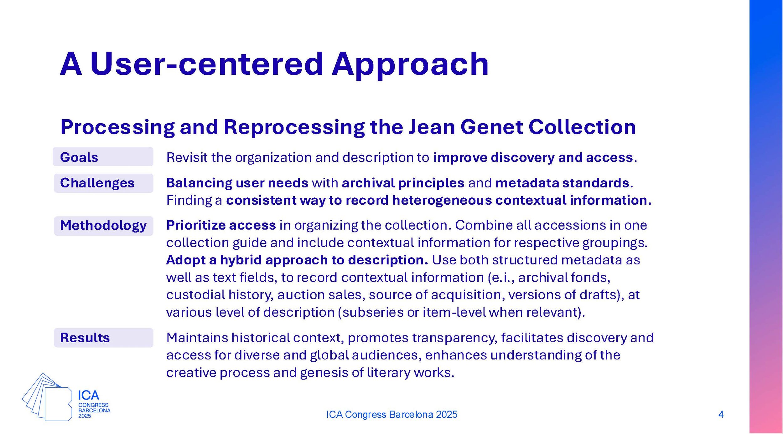 jean genet GUERIN_ICA 2025-page-1_Page_04.jpg