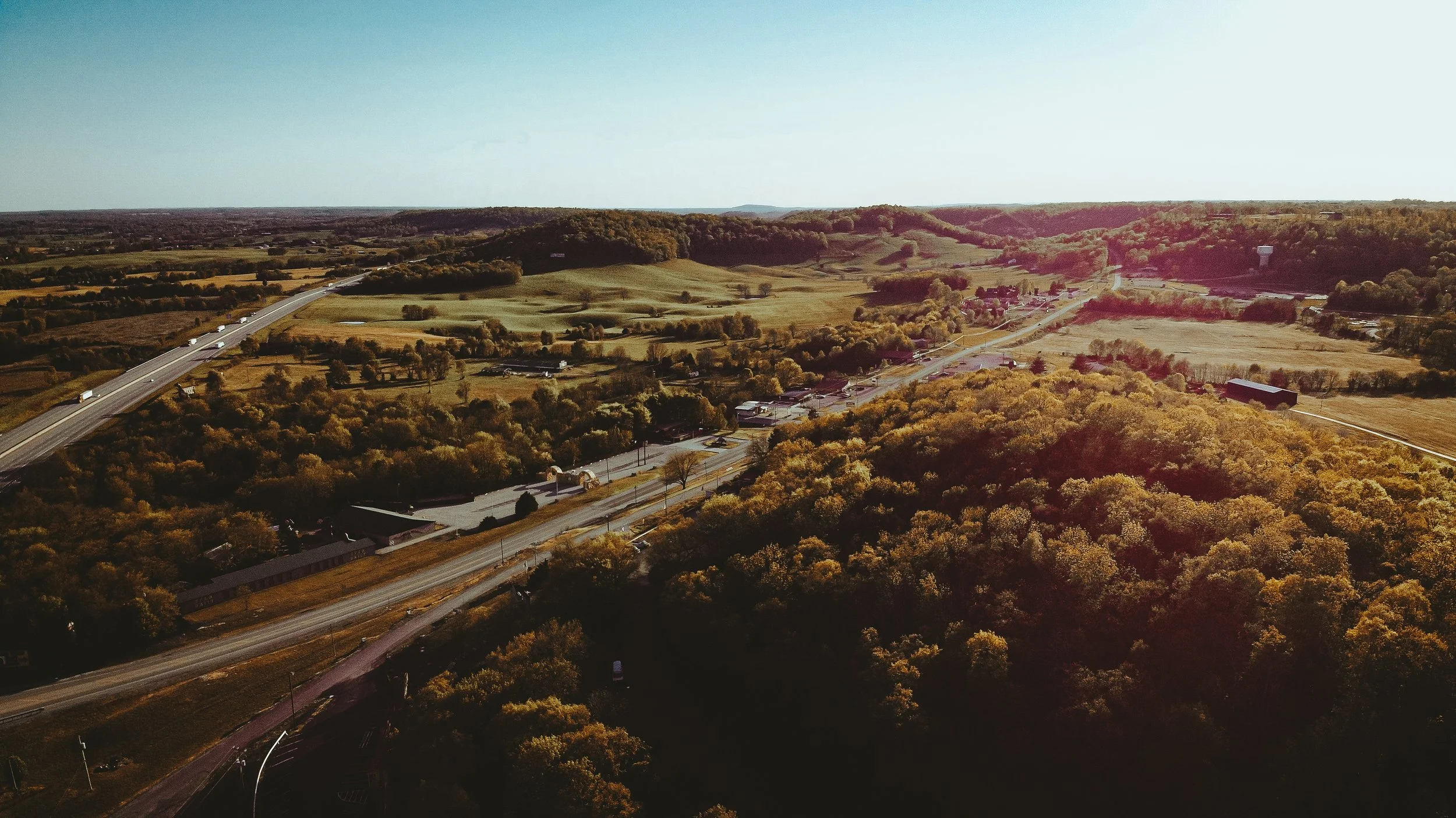DJI_0071.jpg