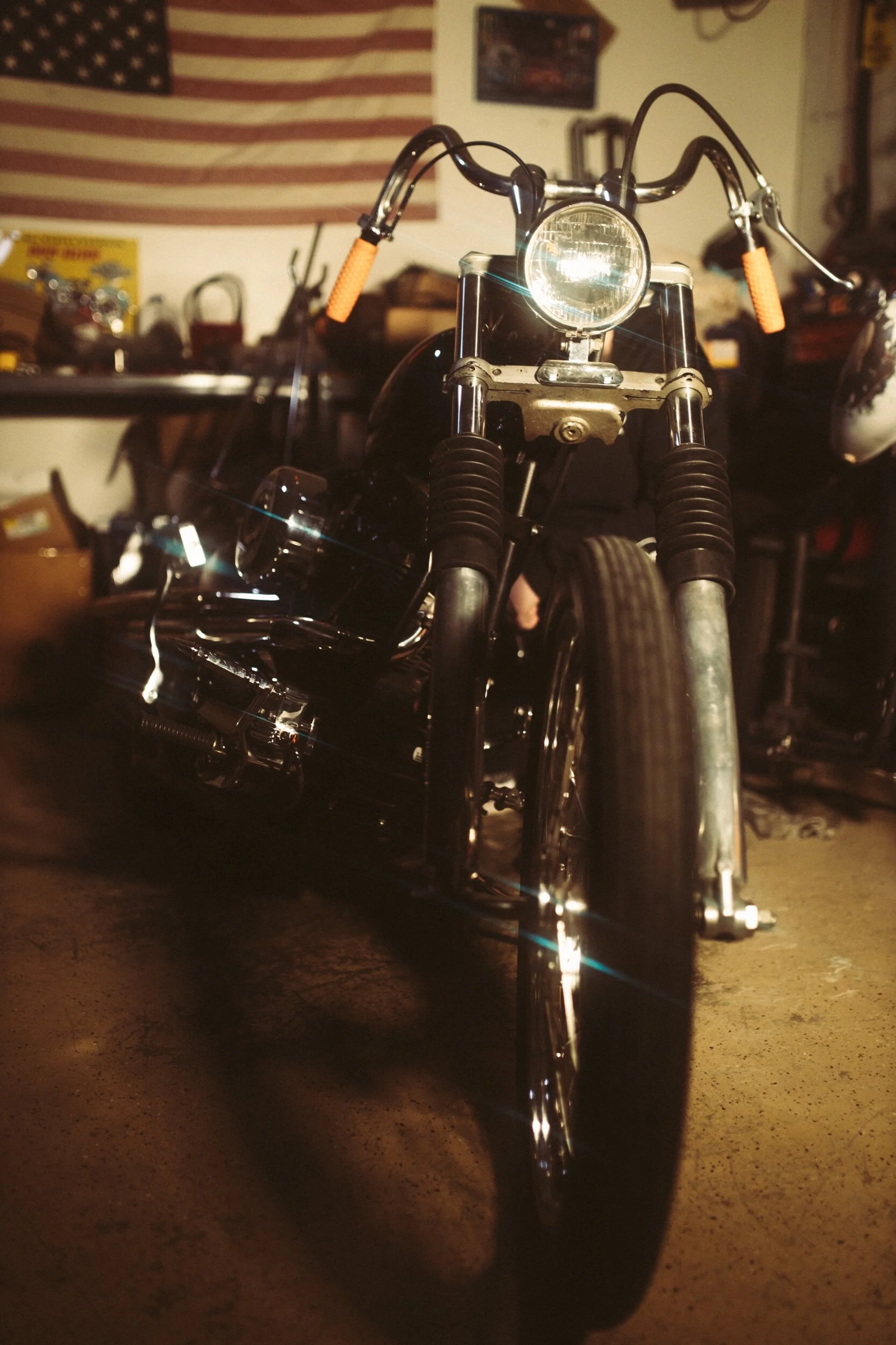 F7067348-F4B9-4022-9AD4-4D4A3DD30306