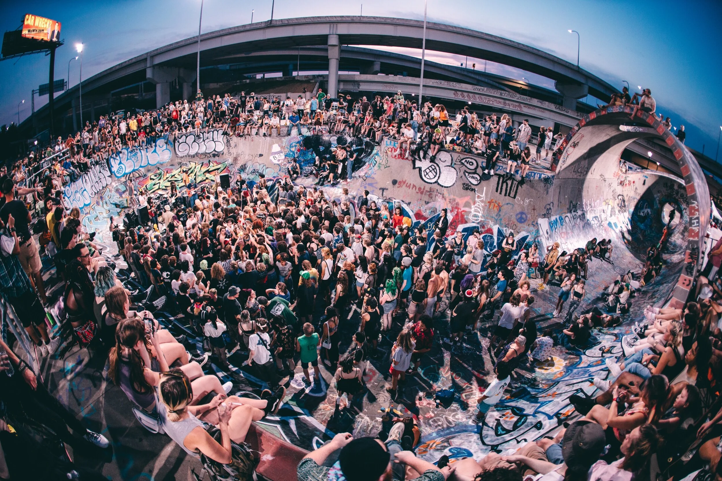 9B48BABF-C8A7-4371-B5AE-AF49AF9C52EA