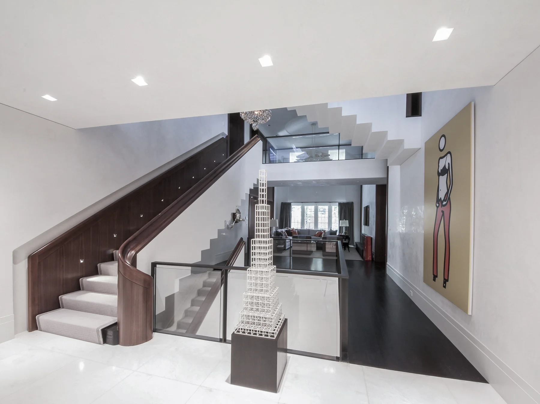 foyer (2).JPG