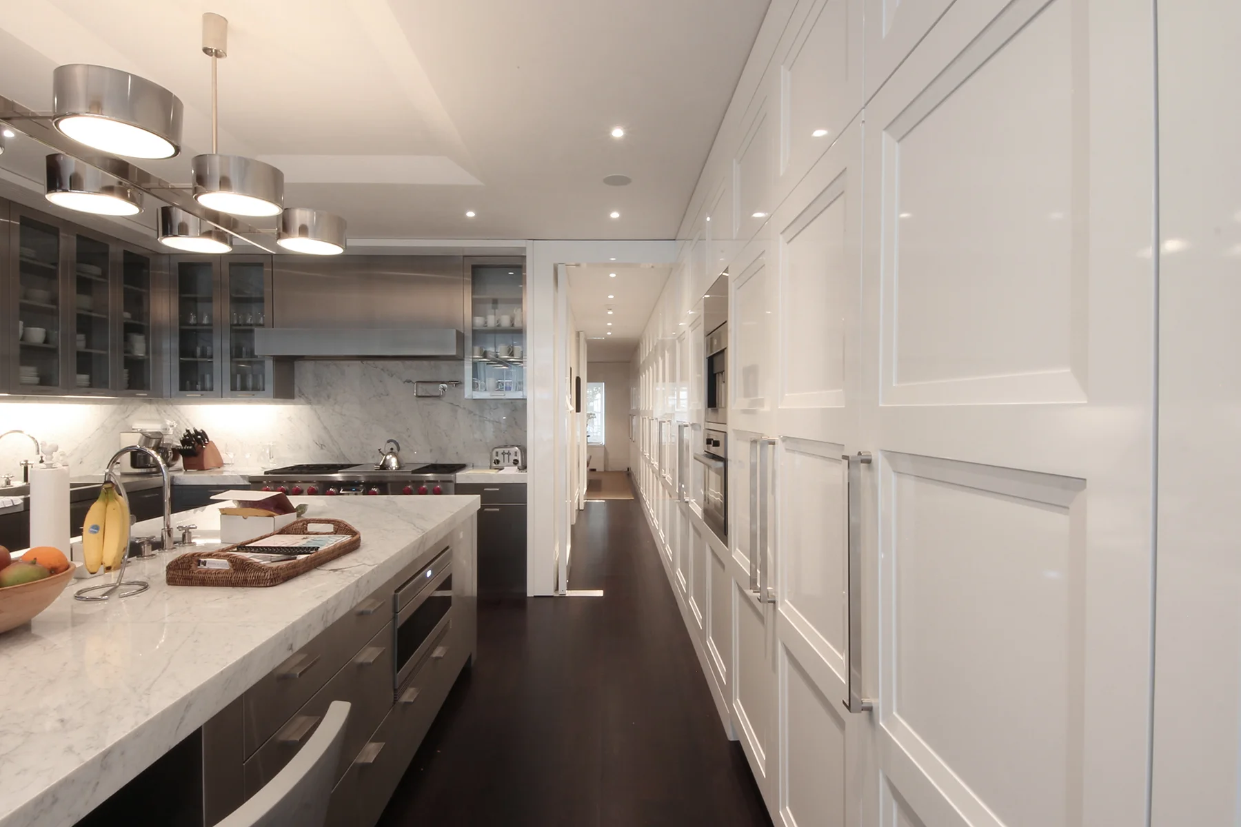 Kitchen Storage.jpg