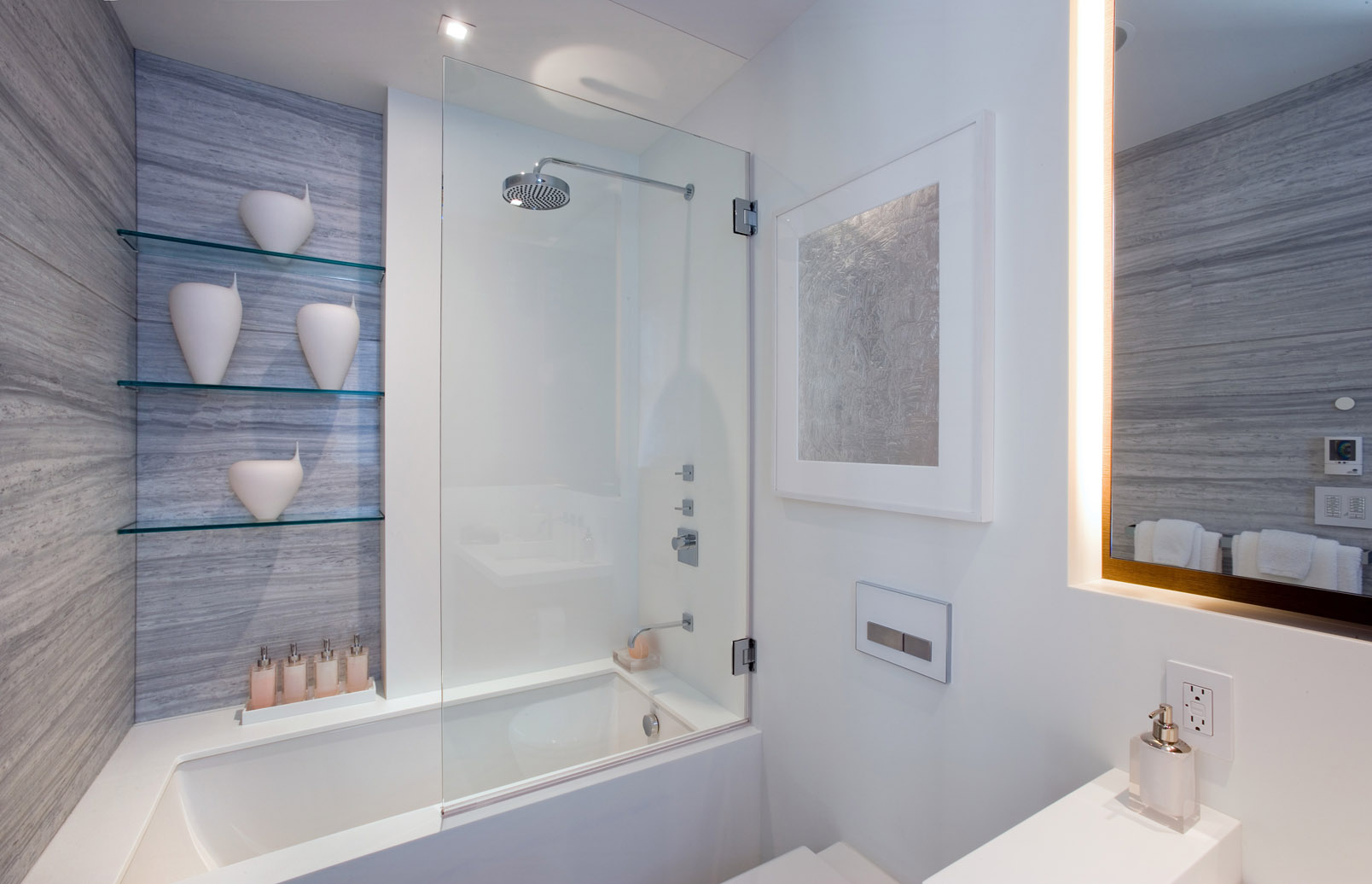 BATH 1.jpg
