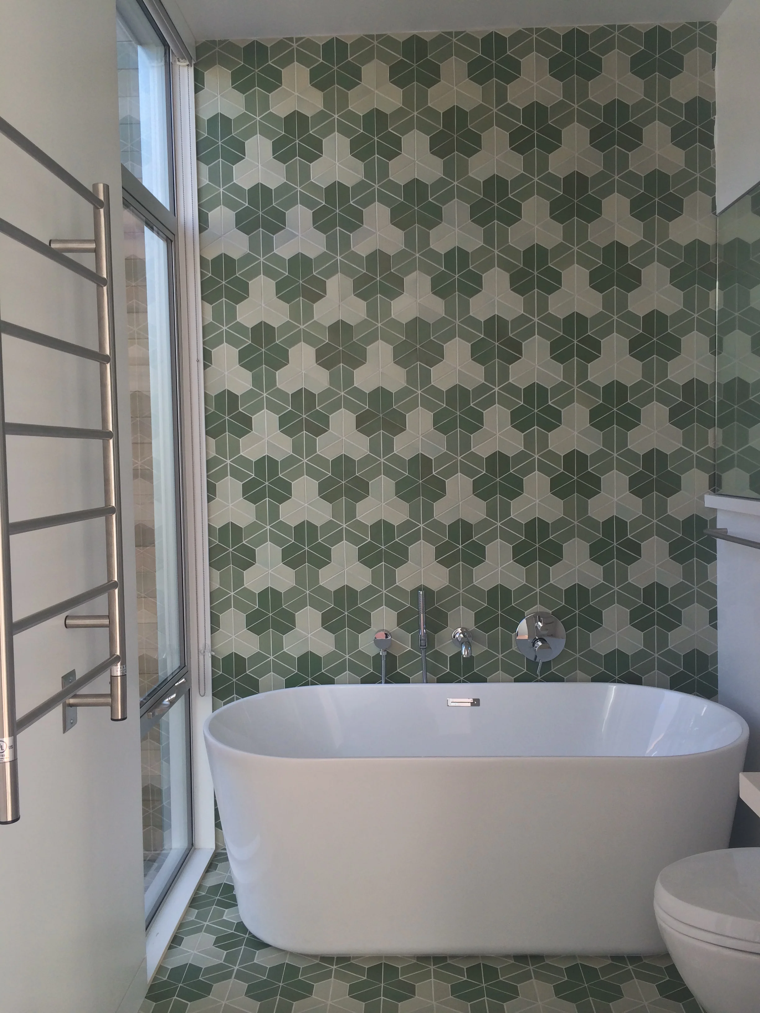 BATH 7.JPG