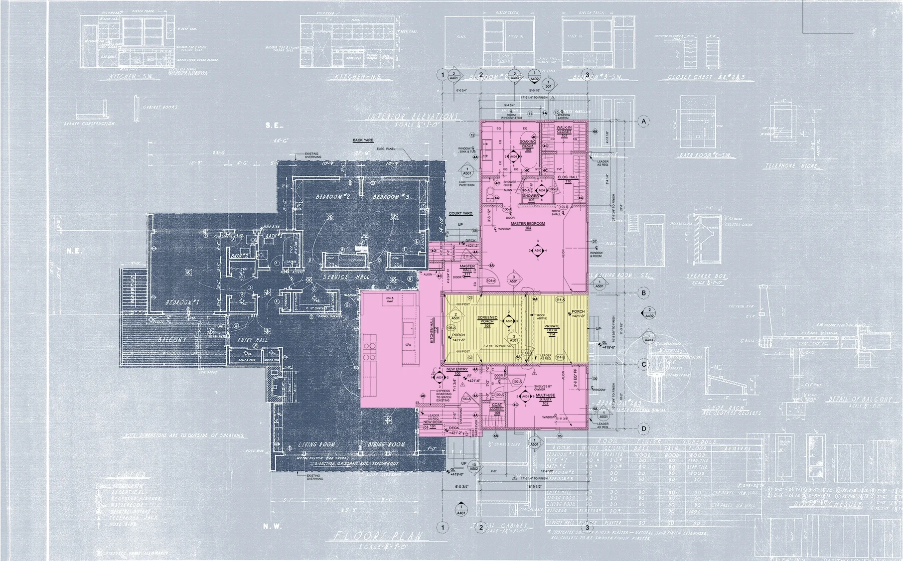 o-plan.jpg