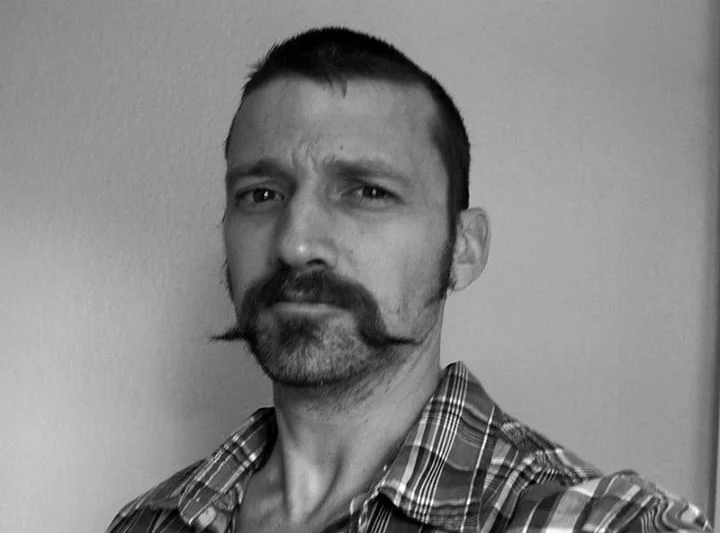 Episode 34 Mr. Money Mustache - Investor/Blogger/Financial Freedom Advocate