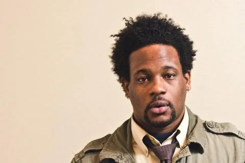 opemikeeagle.jpg