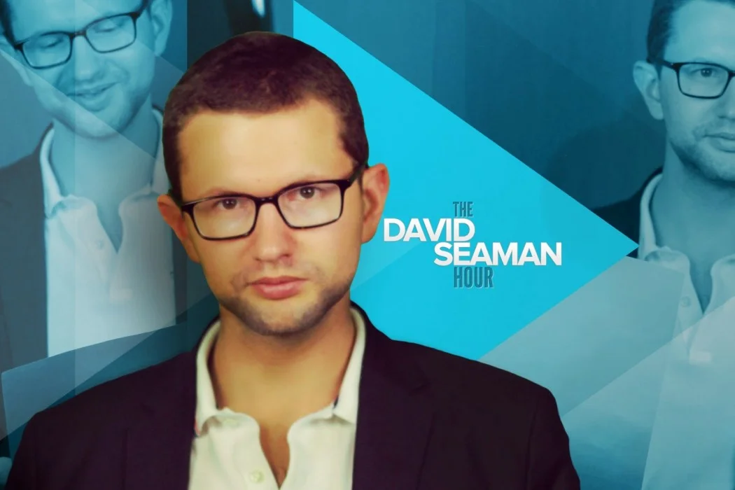 david_seaman.jpg